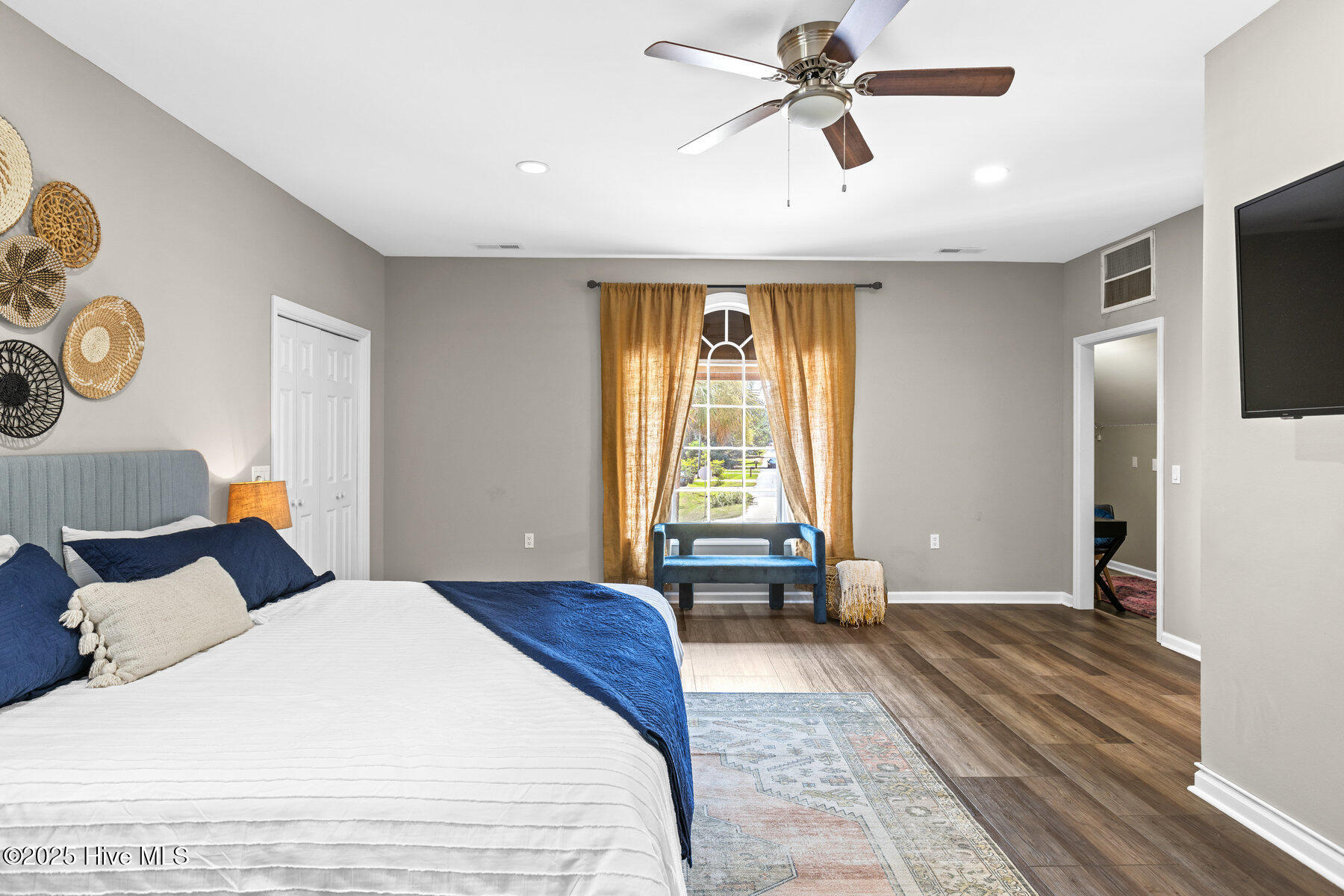 6101 Greenville Loop Road