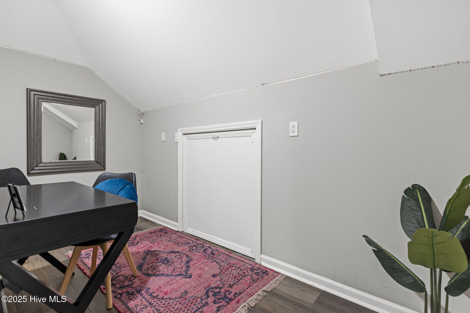 6101 Greenville Loop Road