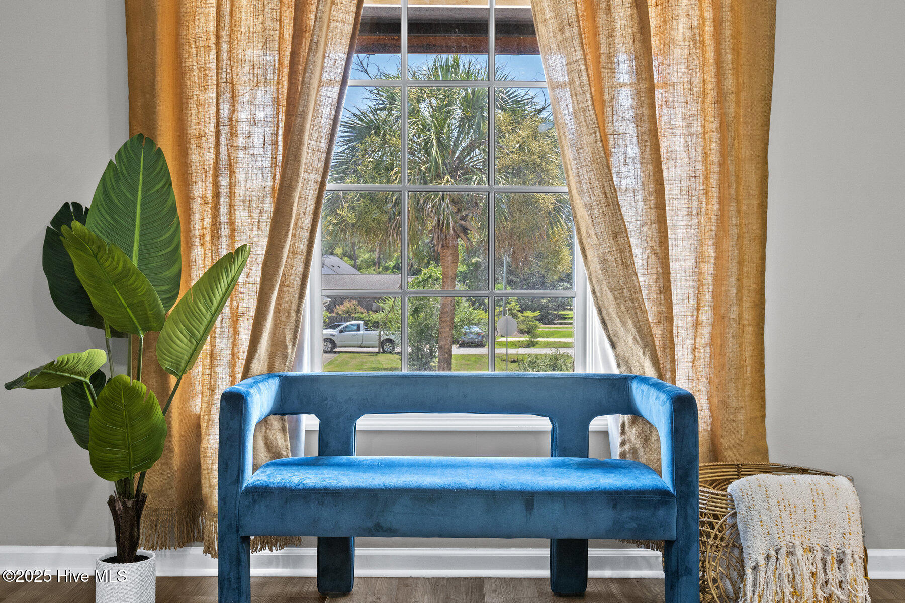 6101 Greenville Loop Road