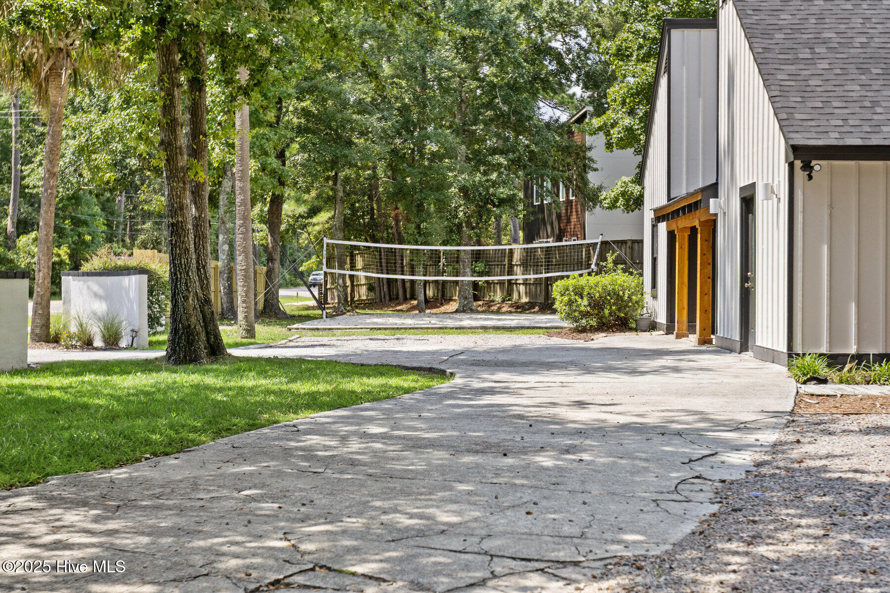 6101 Greenville Loop Road