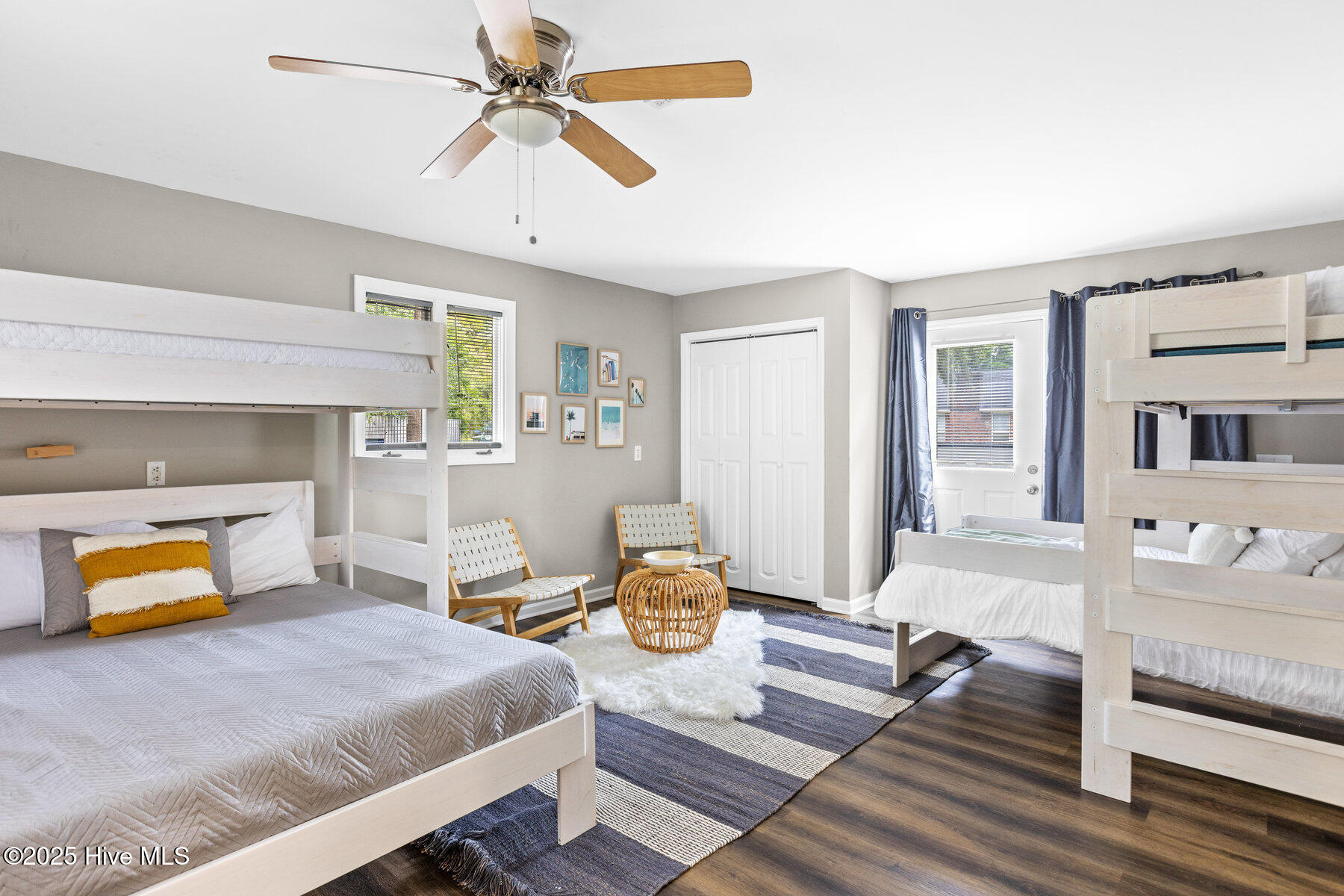 6101 Greenville Loop Road