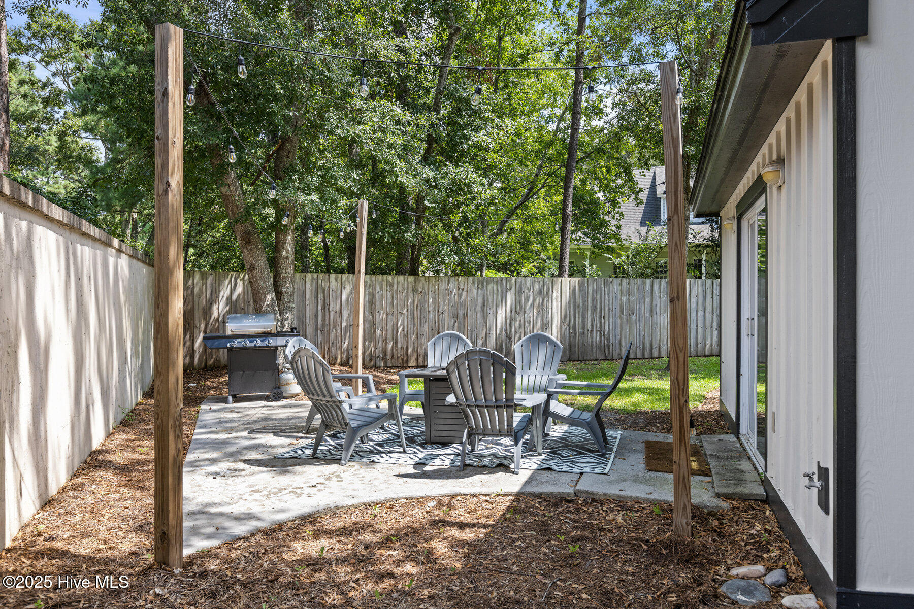 6101 Greenville Loop Road