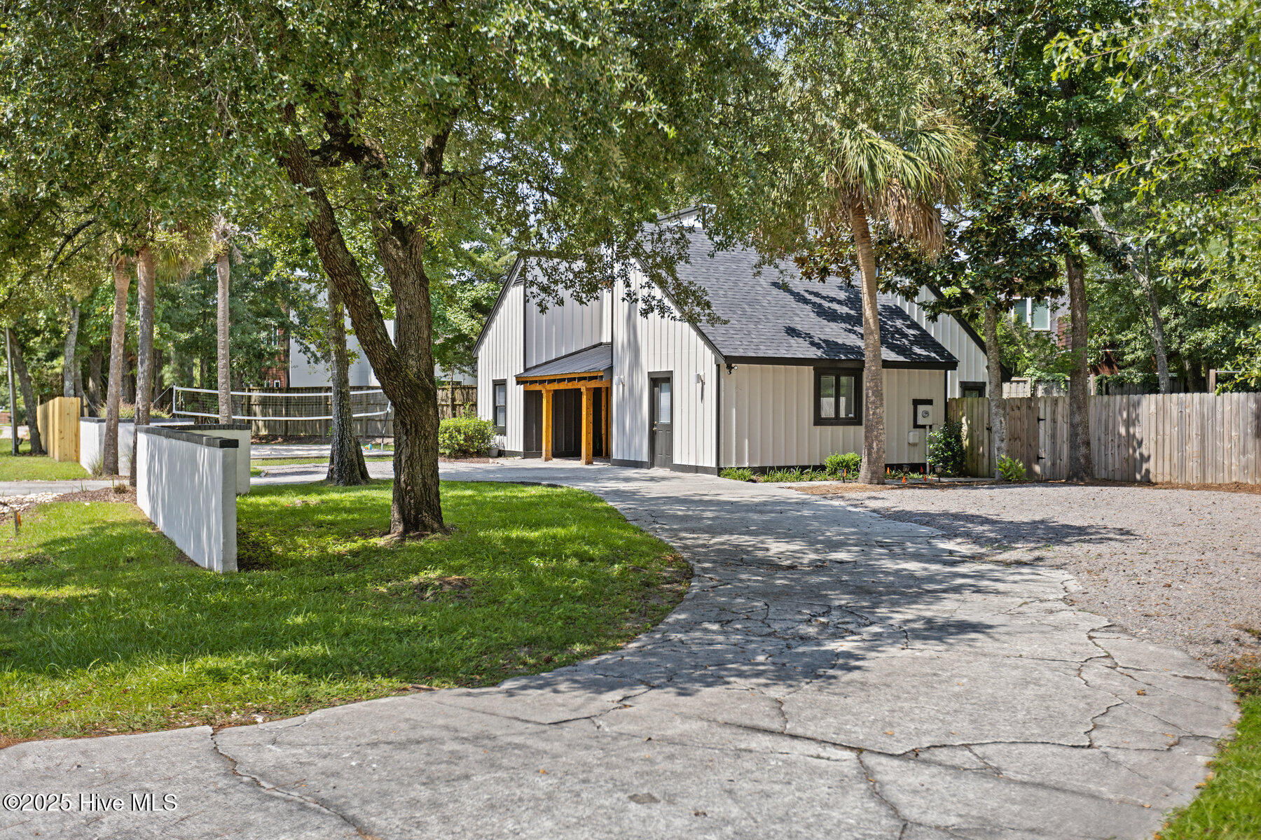 6101 Greenville Loop Road