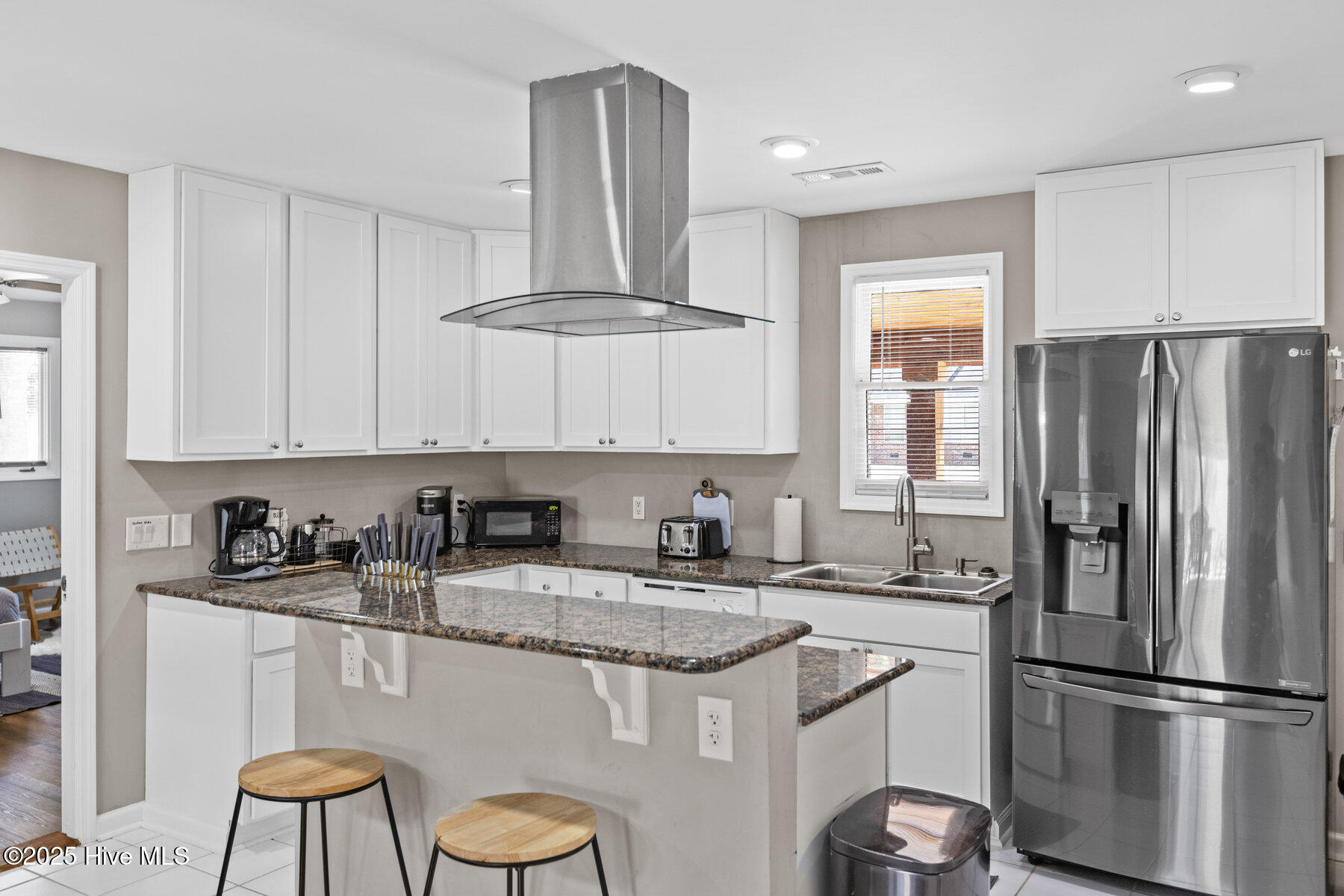 6101 Greenville Loop Road