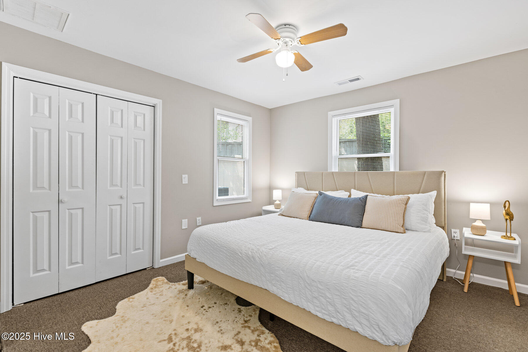 6101 Greenville Loop Road