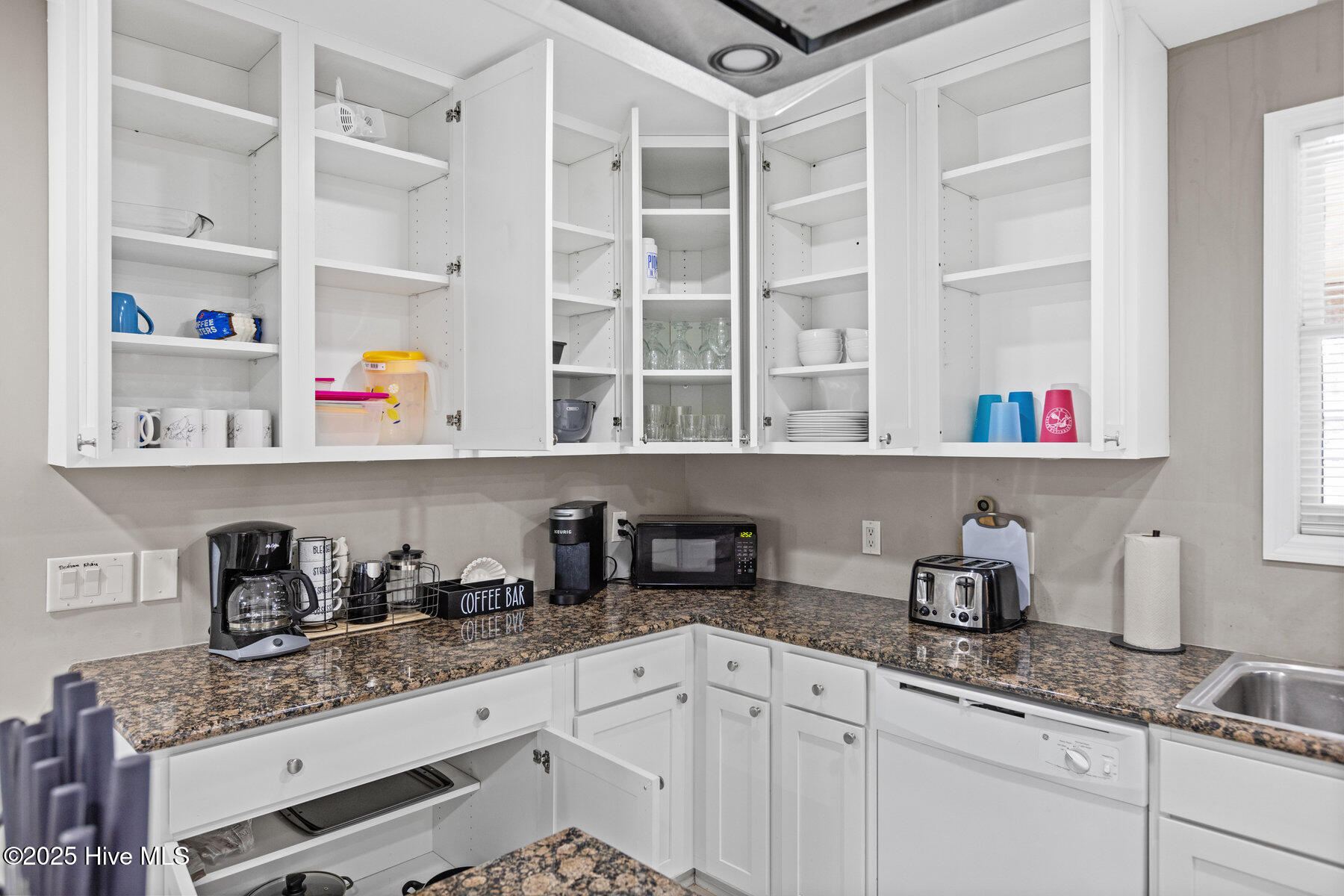 6101 Greenville Loop Road