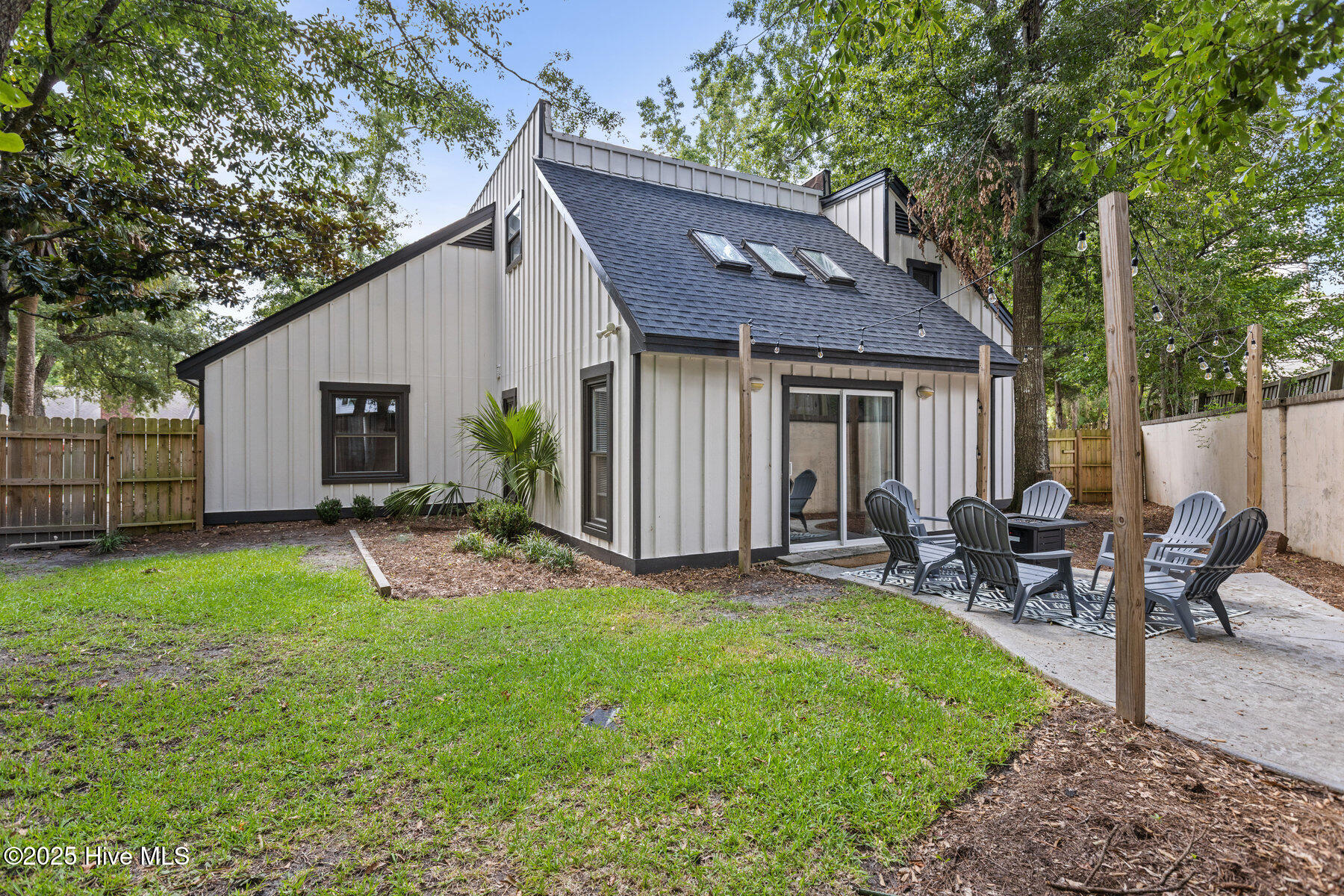 6101 Greenville Loop Road