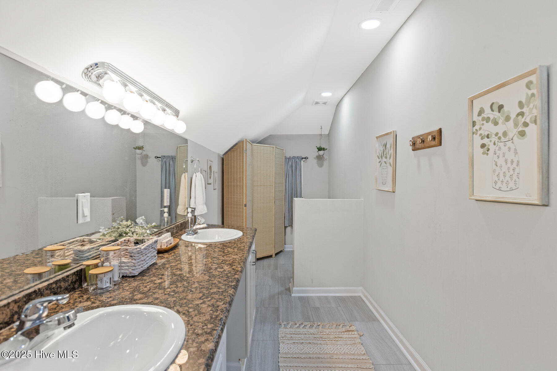 6101 Greenville Loop Road