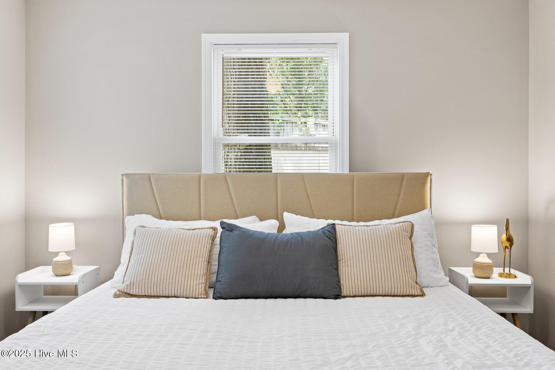 6101 Greenville Loop Road