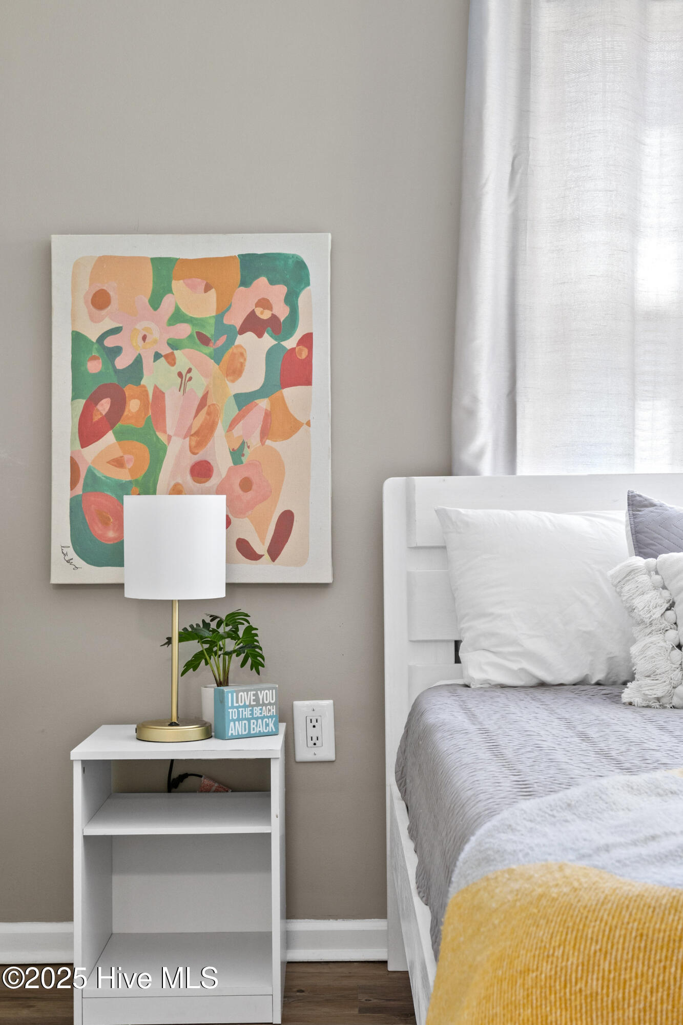 6101 Greenville Loop Road