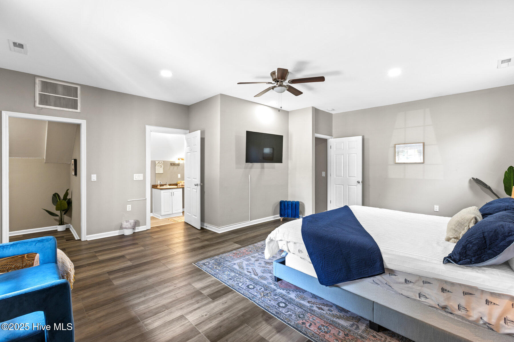 6101 Greenville Loop Road