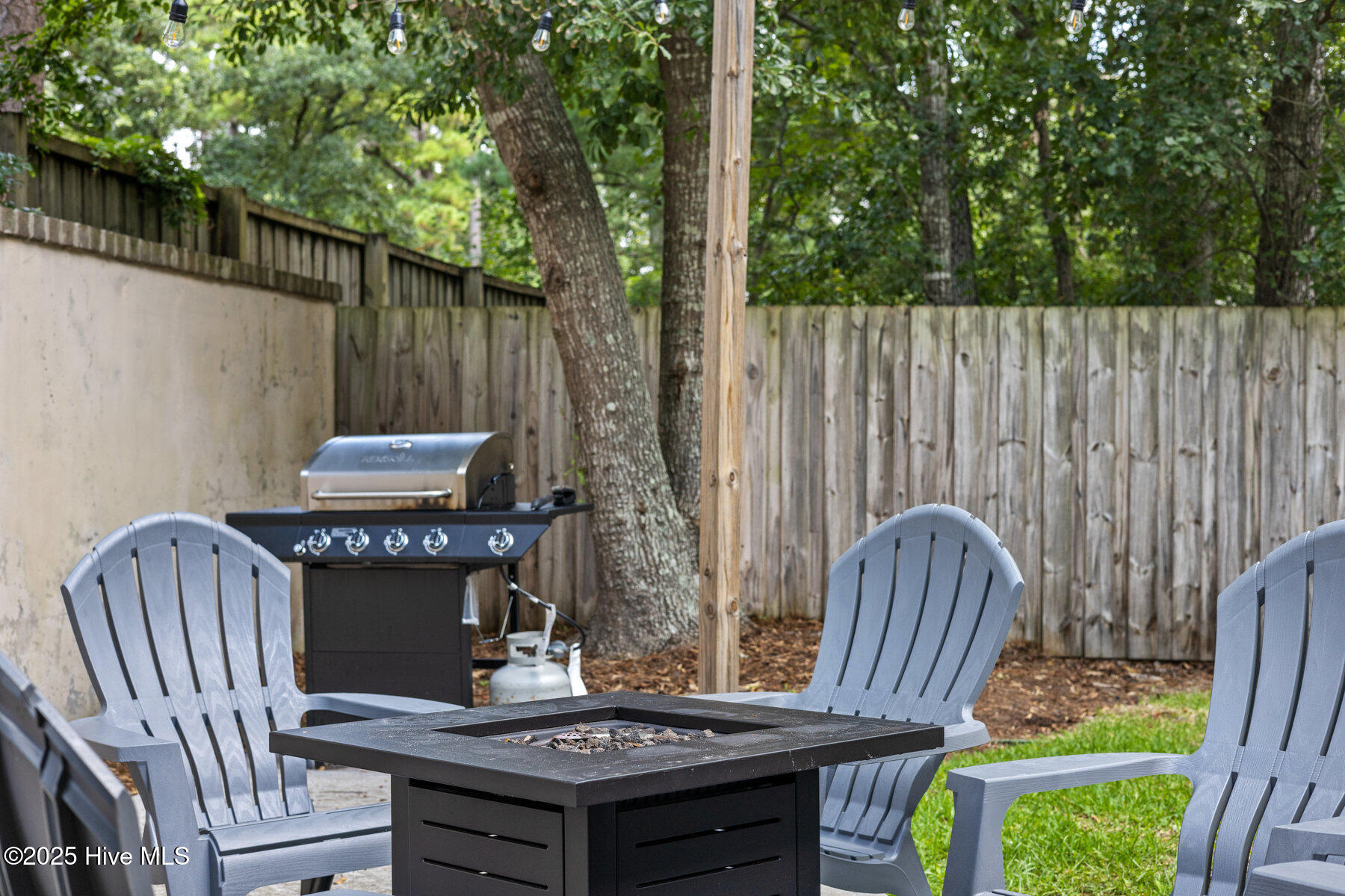 6101 Greenville Loop Road