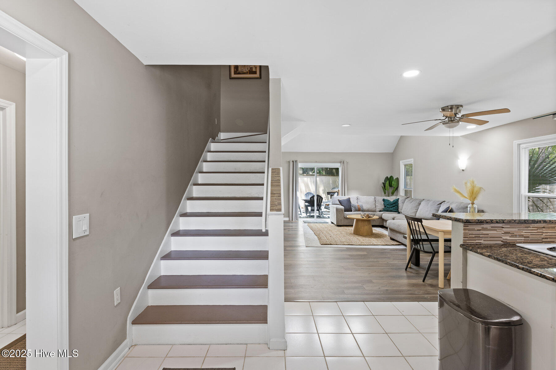 6101 Greenville Loop Road