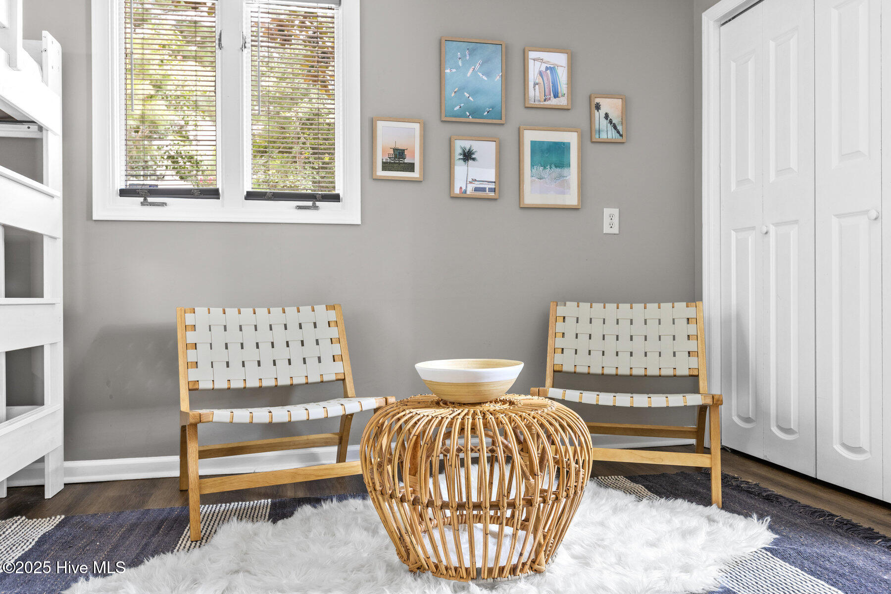 6101 Greenville Loop Road