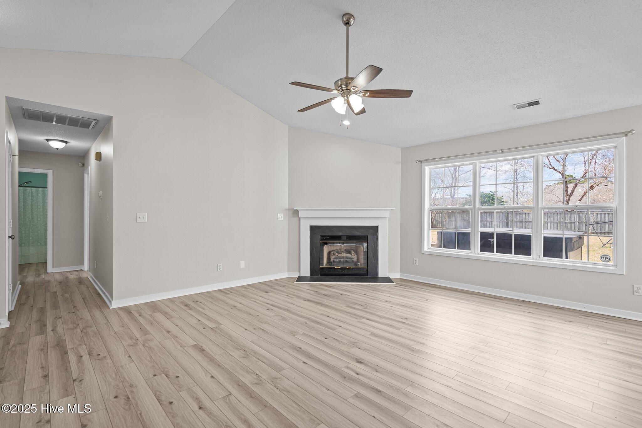 7103 Medallion Place