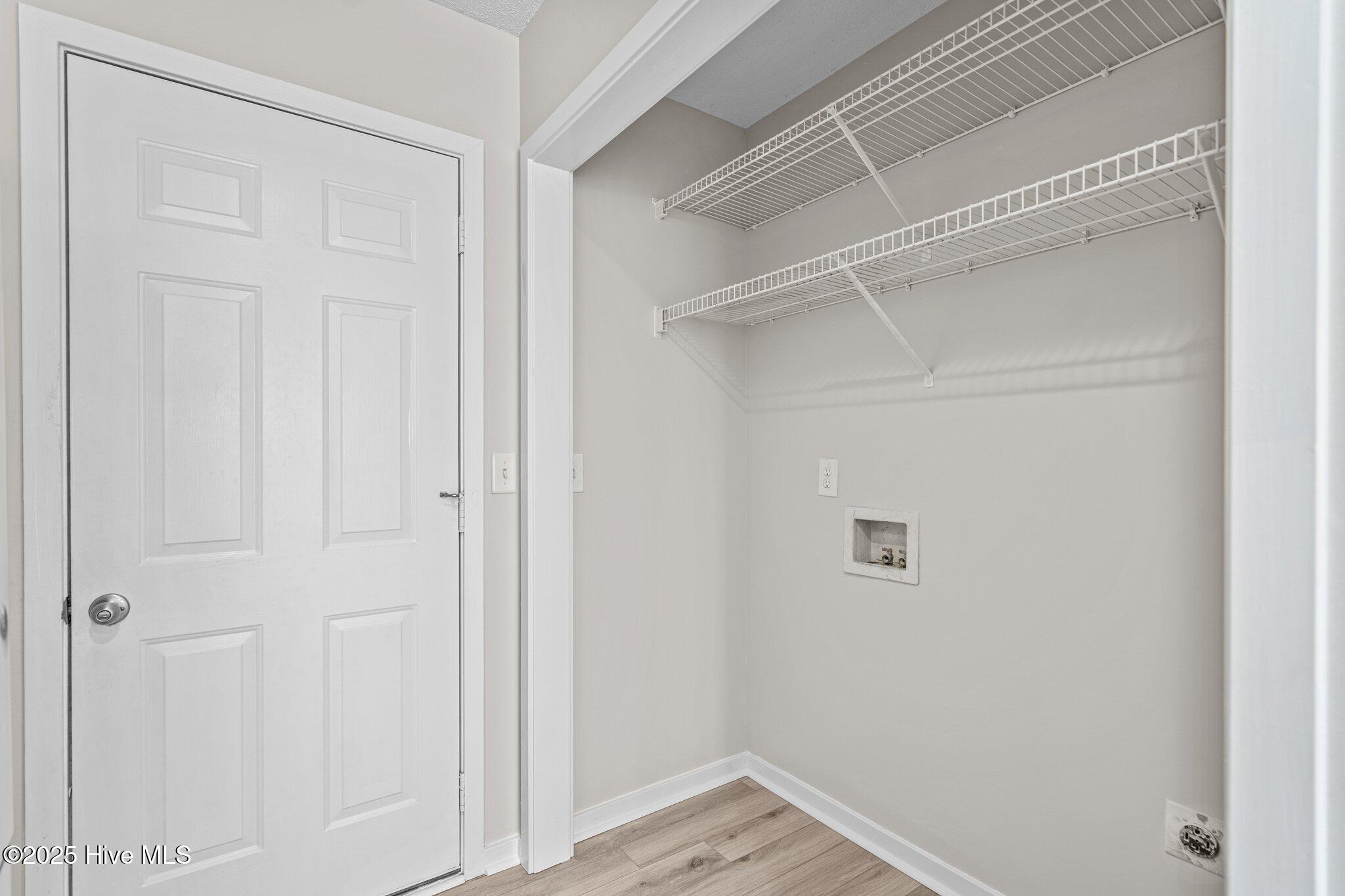 7103 Medallion Place