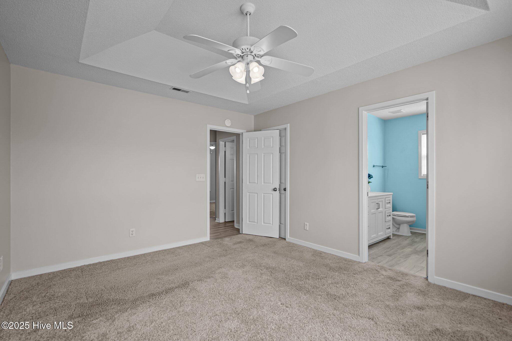 7103 Medallion Place