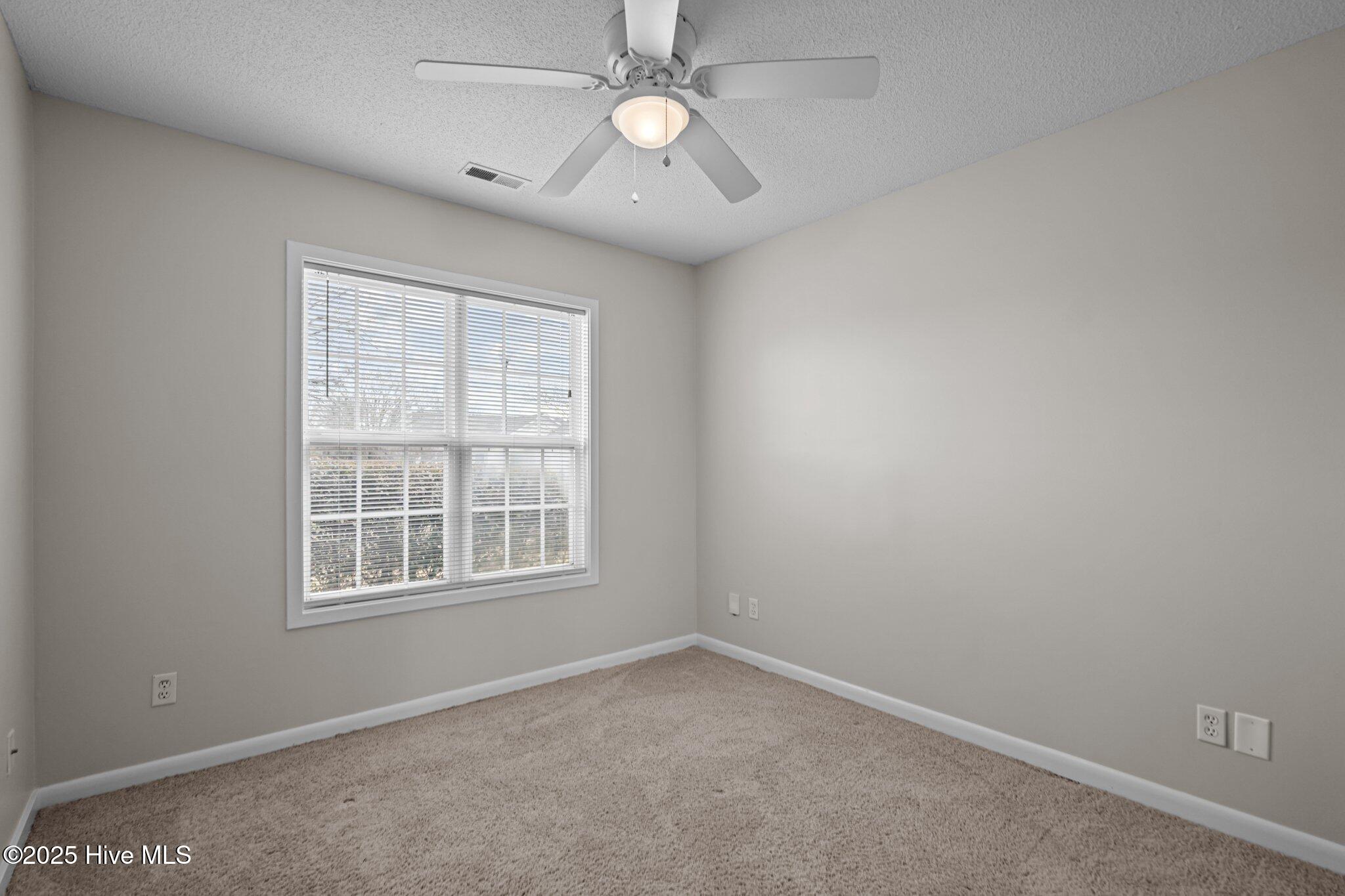 7103 Medallion Place