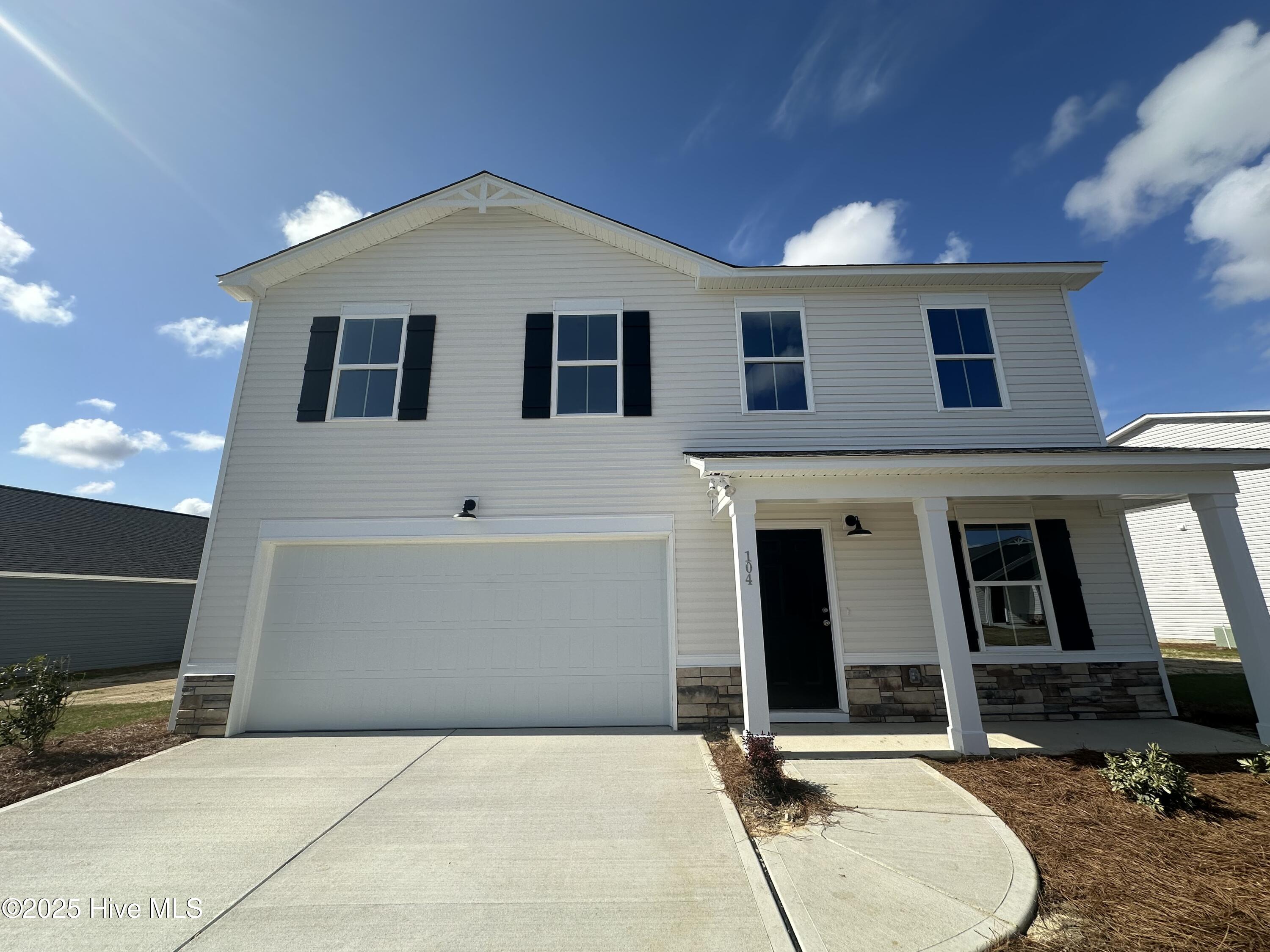 104 Ginters Park Road NW, 48a