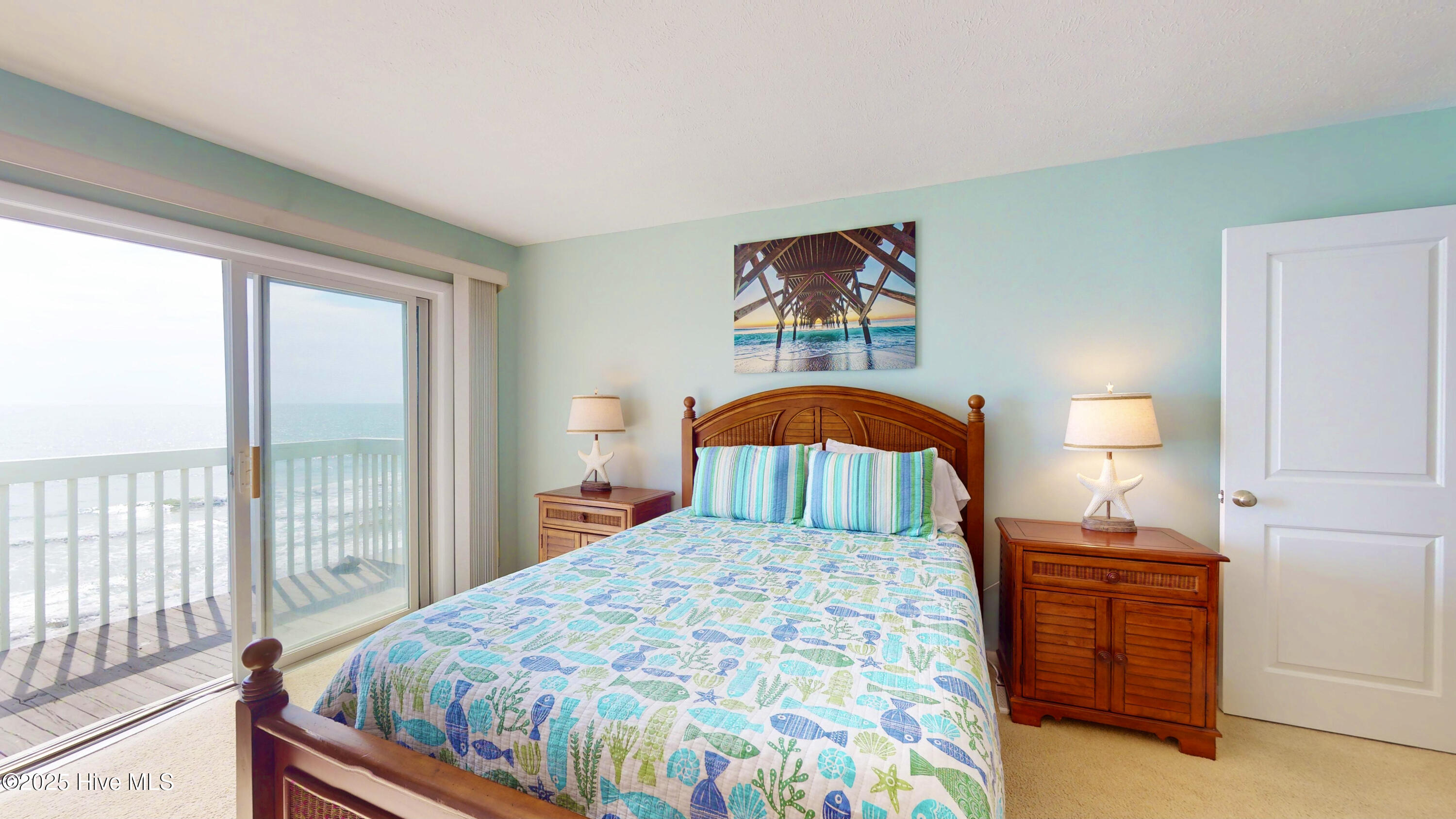 1508 Sand Dollar Court, 1508, Kure Beach Unit: 1508