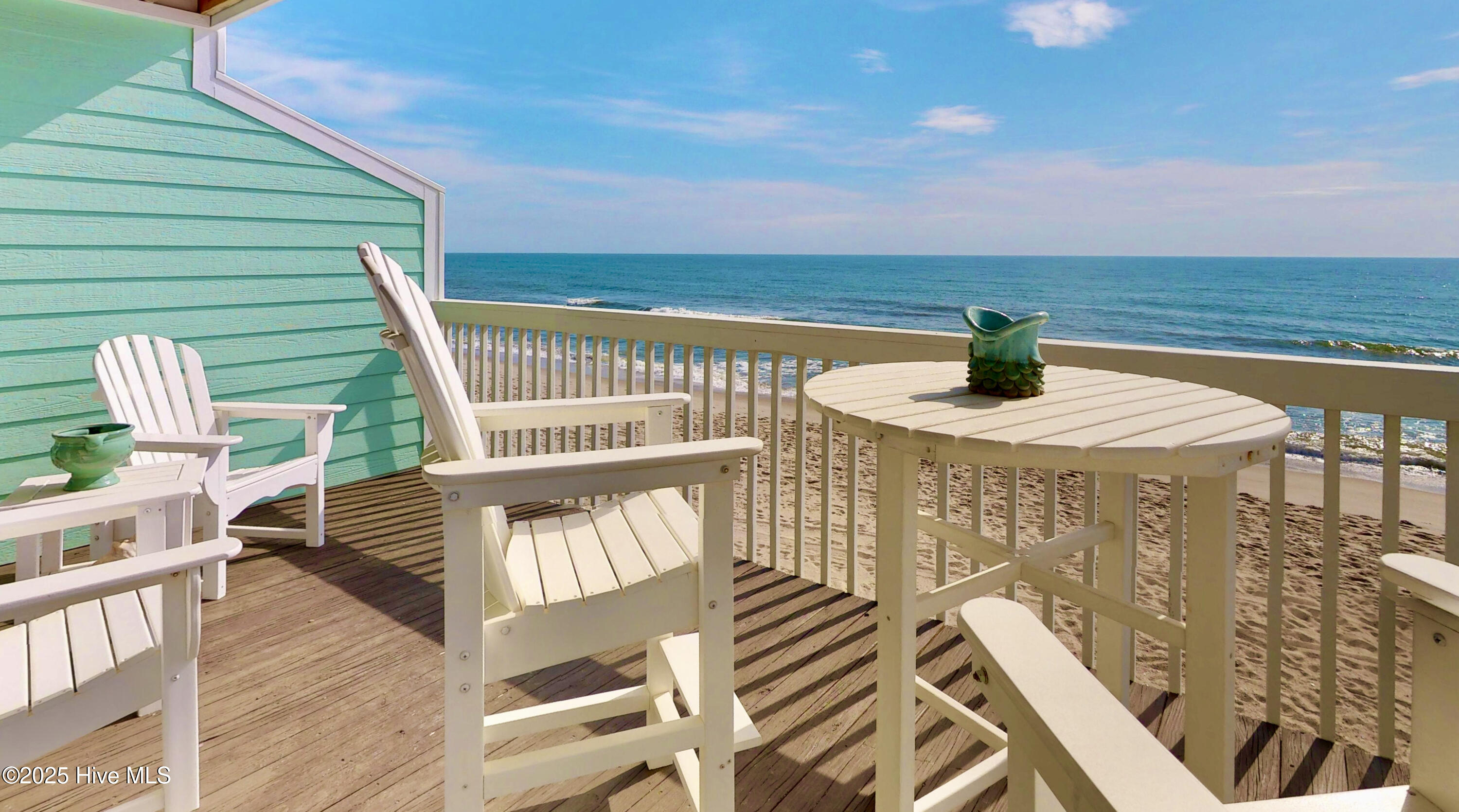 1508 Sand Dollar Court, 1508, Kure Beach Unit: 1508