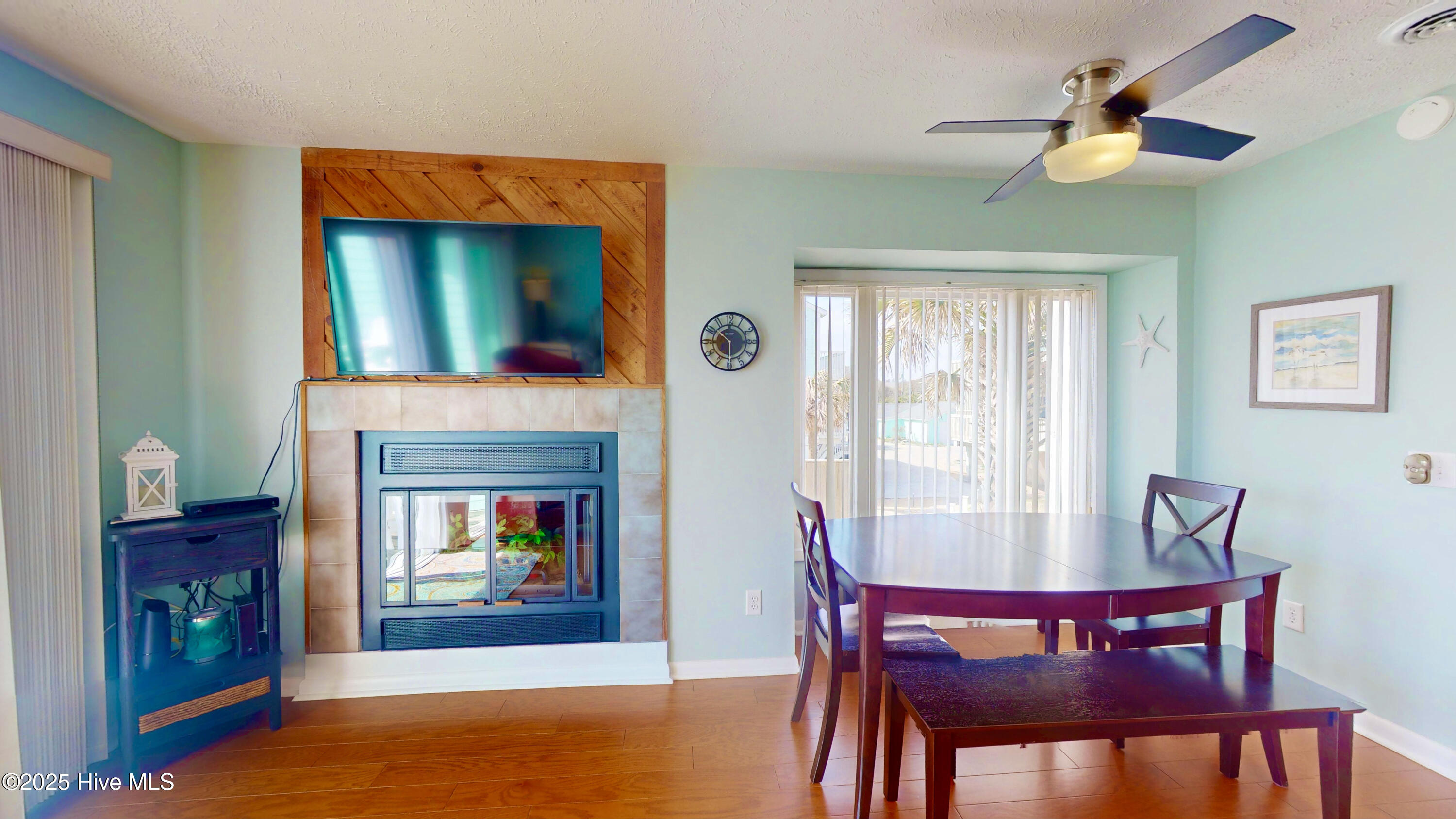 1508 Sand Dollar Court, 1508, Kure Beach Unit: 1508