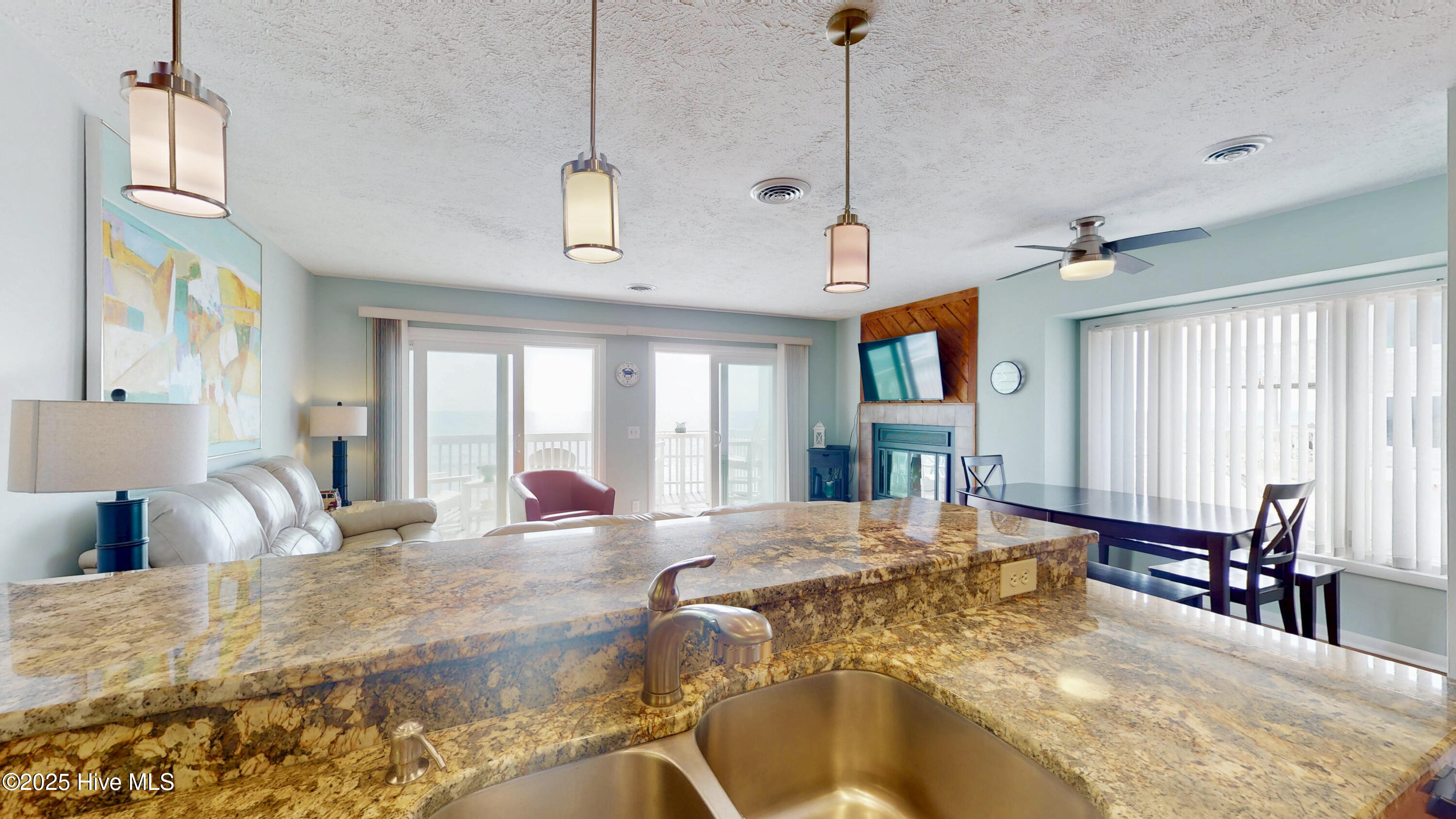 1508 Sand Dollar Court, 1508, Kure Beach Unit: 1508