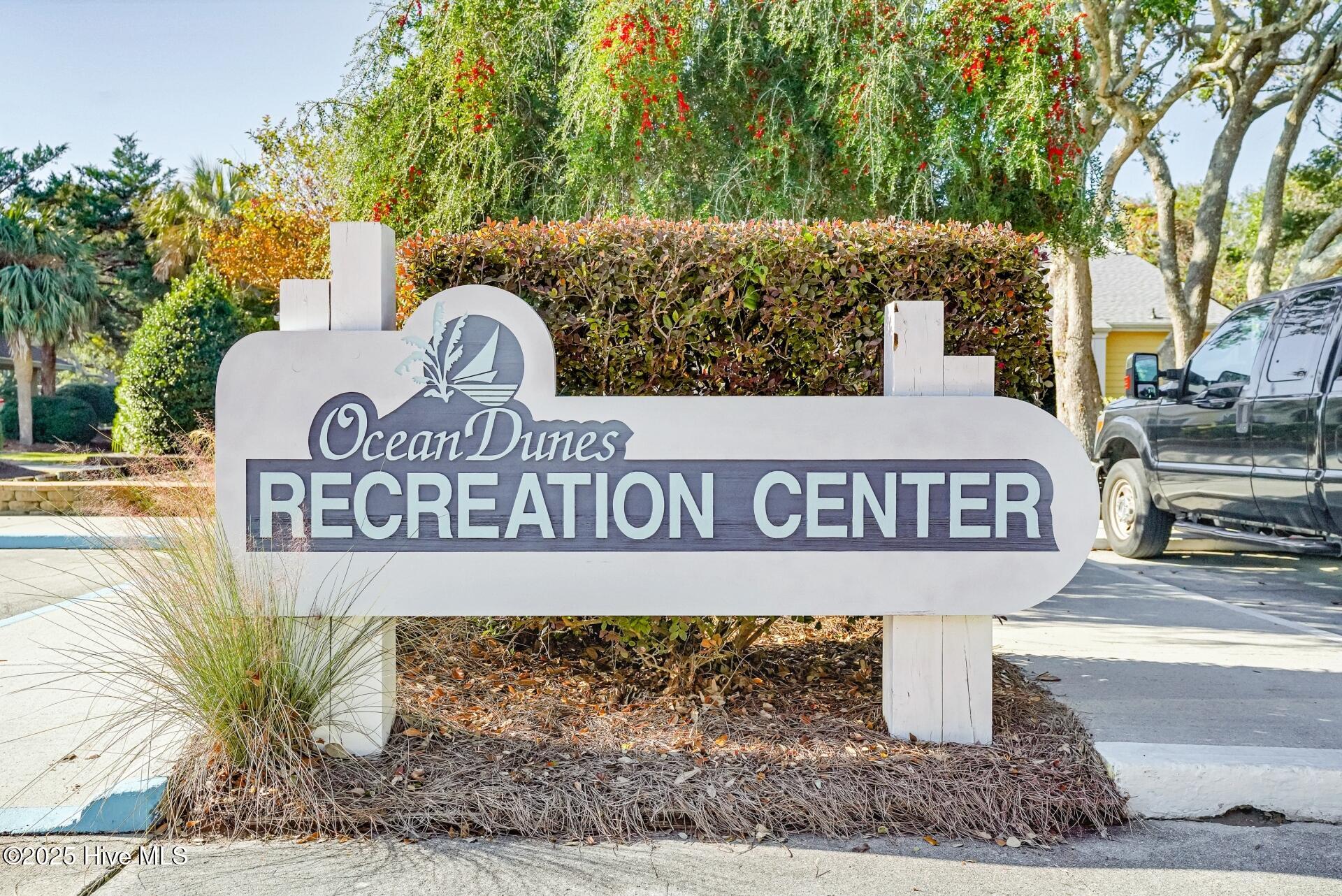 1508 Sand Dollar Court, 1508, Kure Beach Unit: 1508