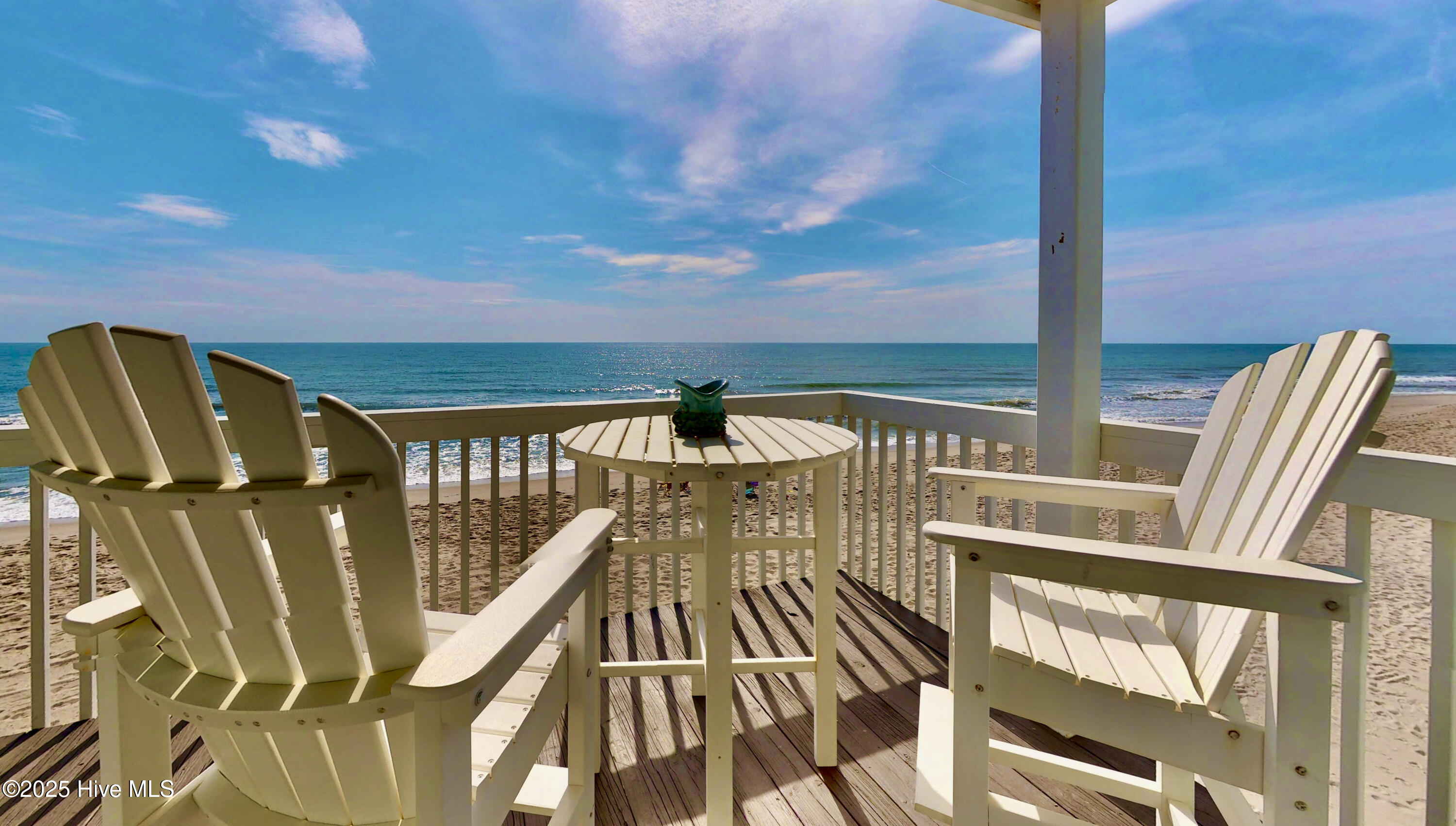 1508 Sand Dollar Court, 1508, Kure Beach Unit: 1508