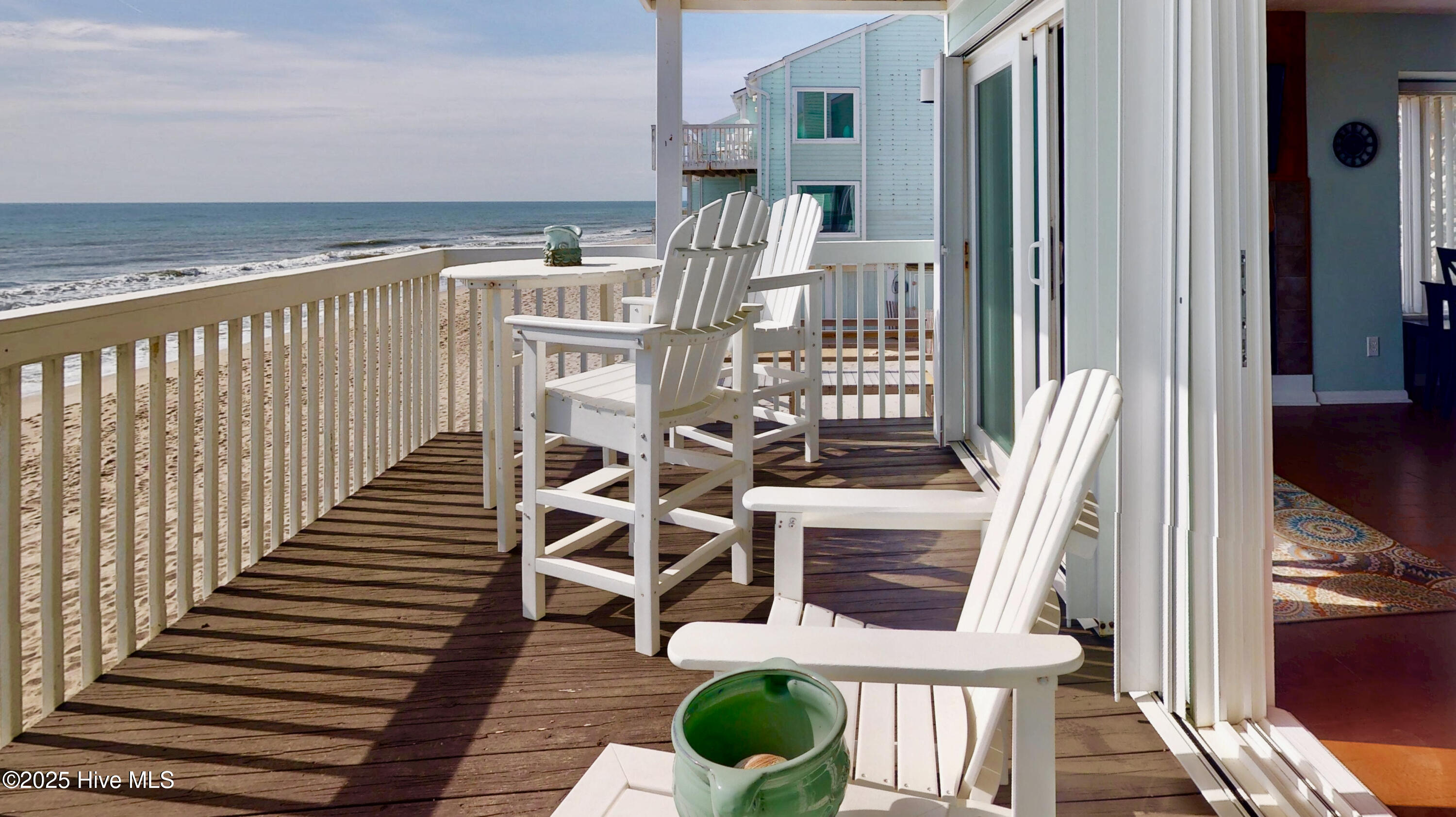 1508 Sand Dollar Court, 1508, Kure Beach Unit: 1508