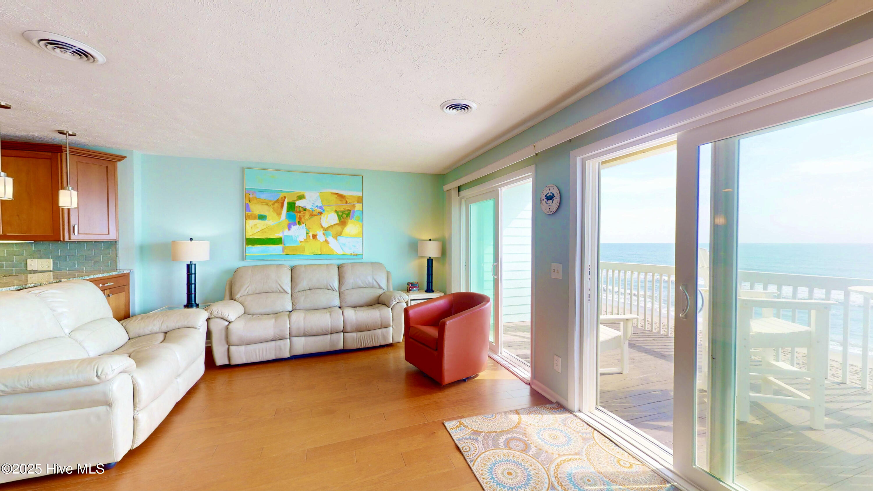 1508 Sand Dollar Court, 1508, Kure Beach Unit: 1508