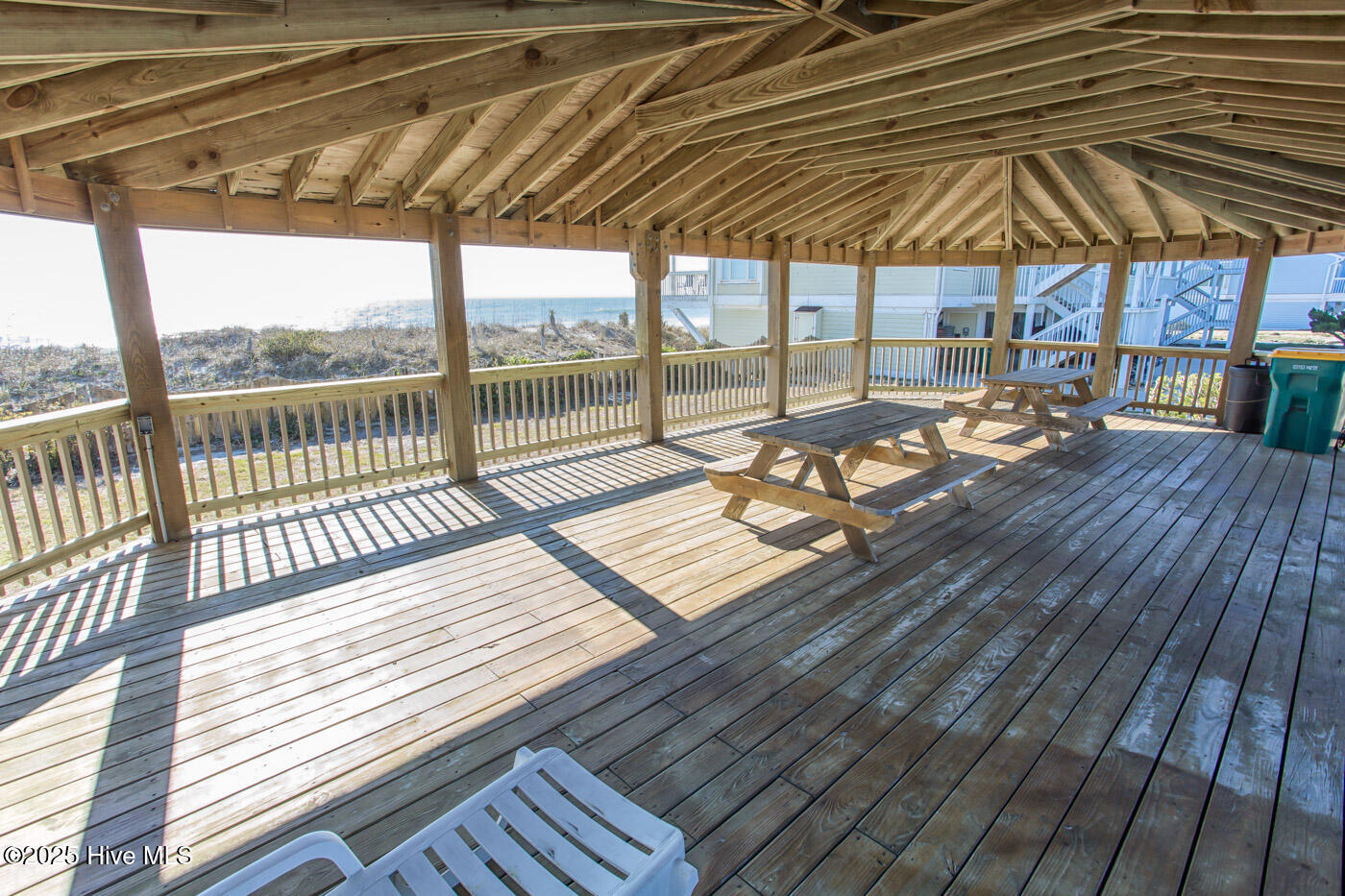 1508 Sand Dollar Court, 1508, Kure Beach Unit: 1508
