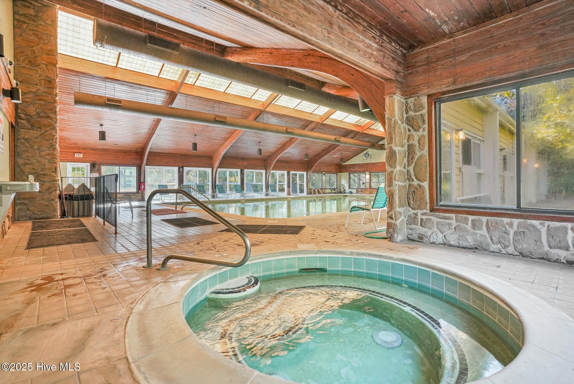 1508 Sand Dollar Court, 1508, Kure Beach Unit: 1508