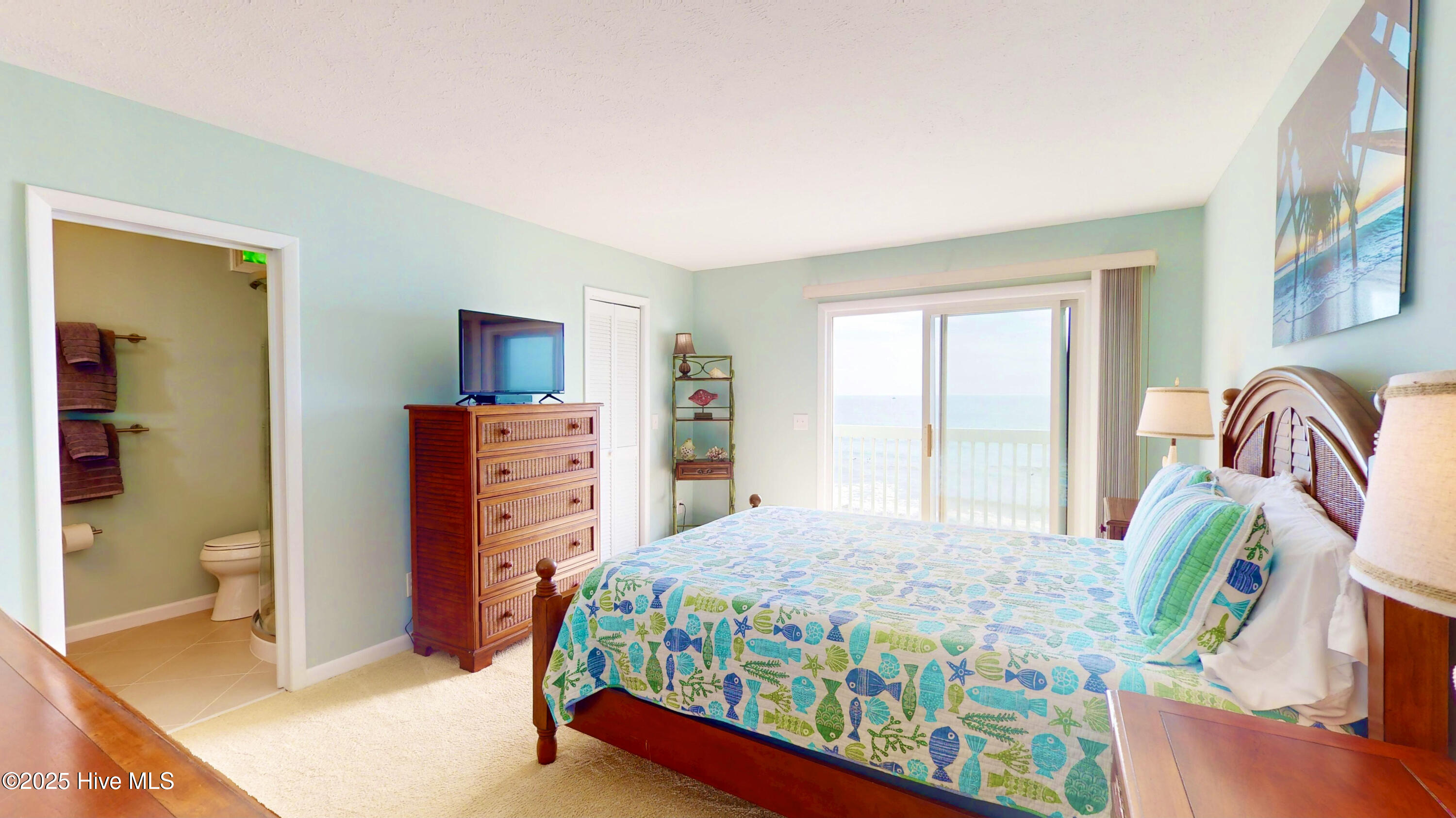 1508 Sand Dollar Court, 1508, Kure Beach Unit: 1508