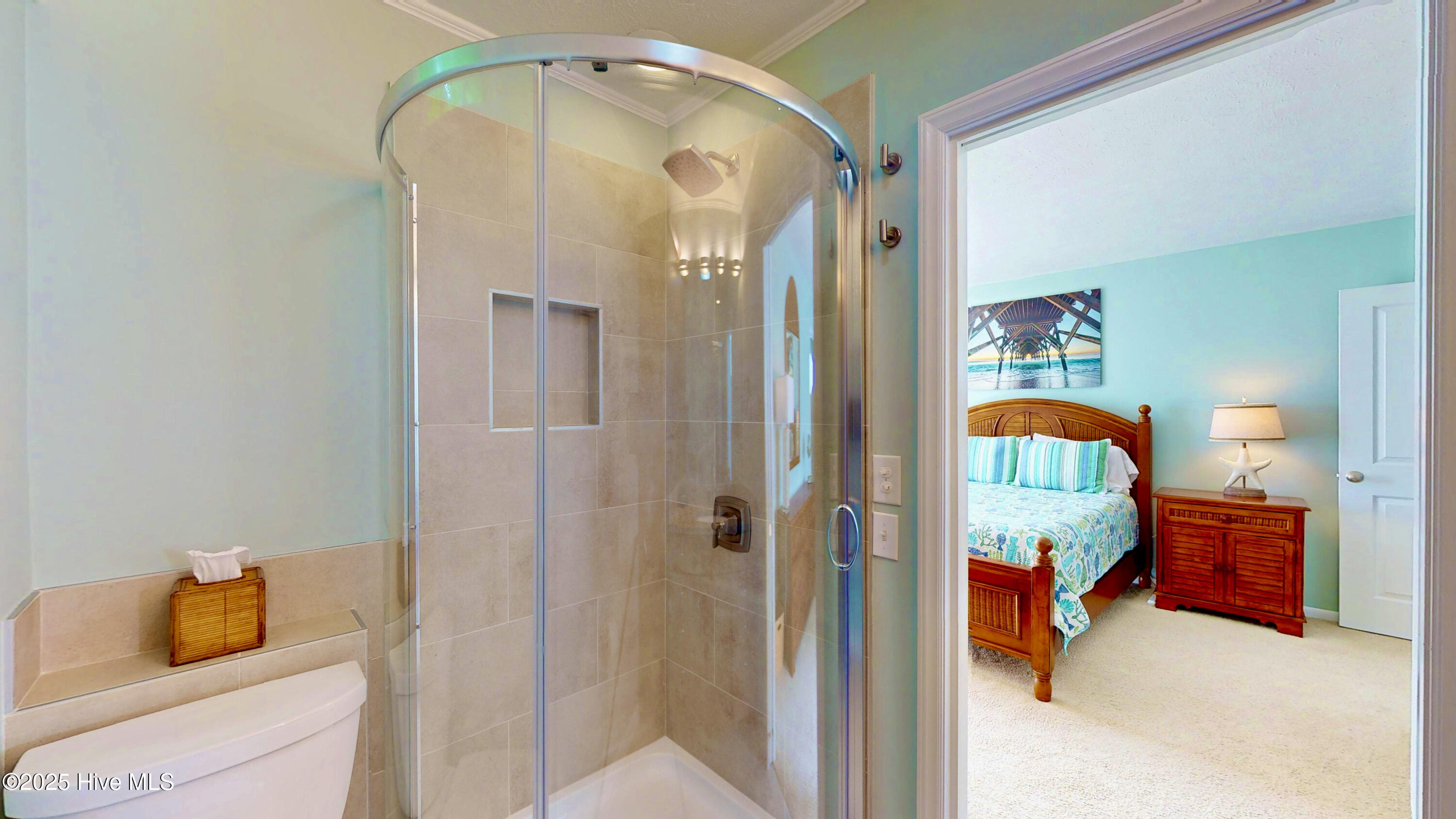 1508 Sand Dollar Court, 1508, Kure Beach Unit: 1508