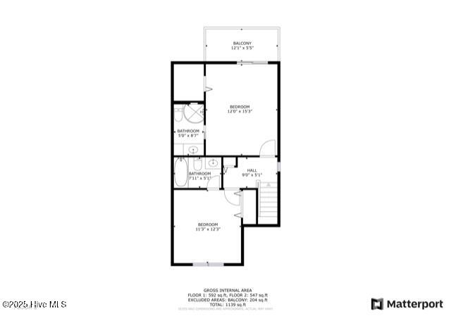 1508 Sand Dollar Court, 1508, Kure Beach Unit: 1508