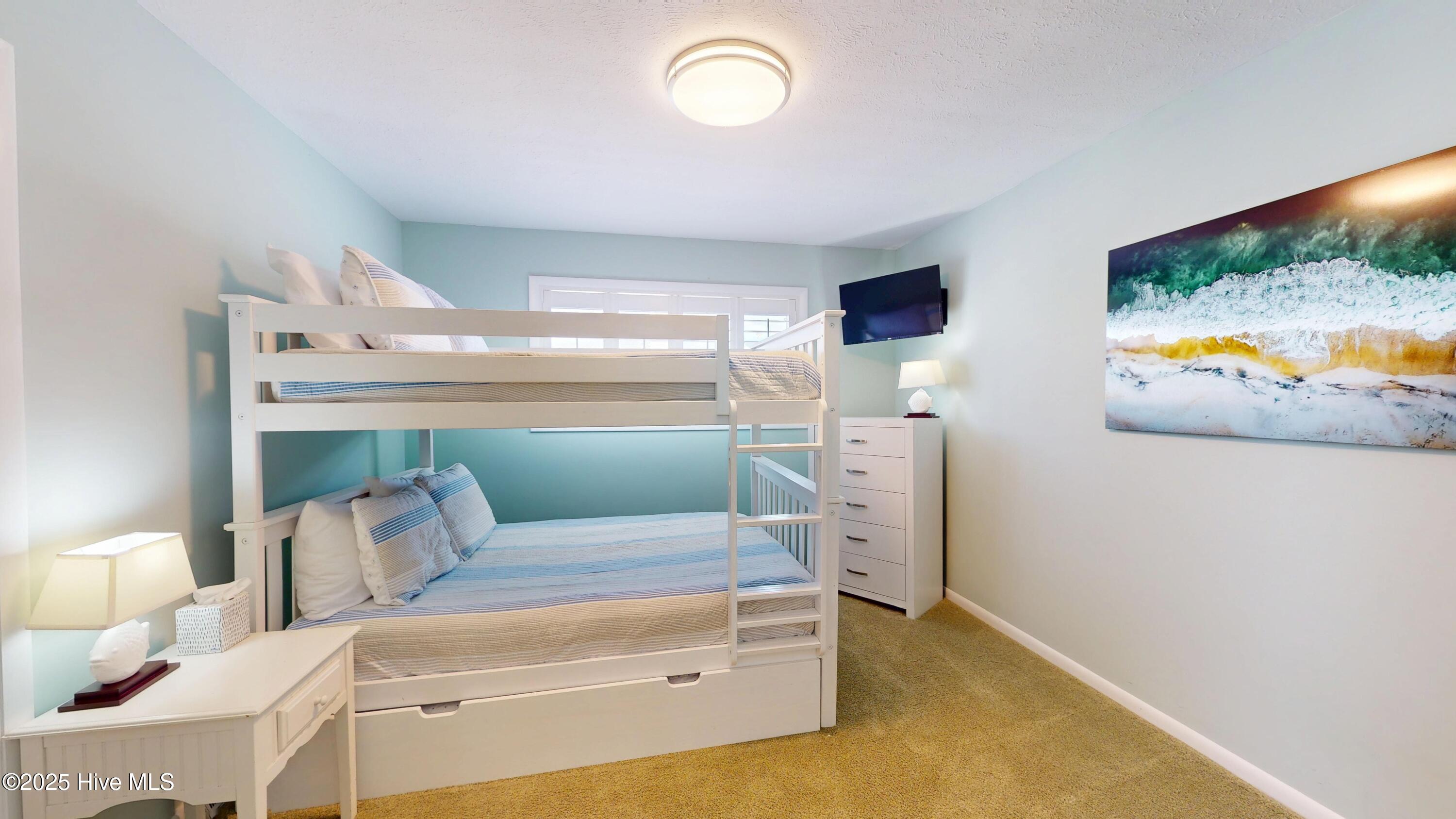 1508 Sand Dollar Court, 1508, Kure Beach Unit: 1508