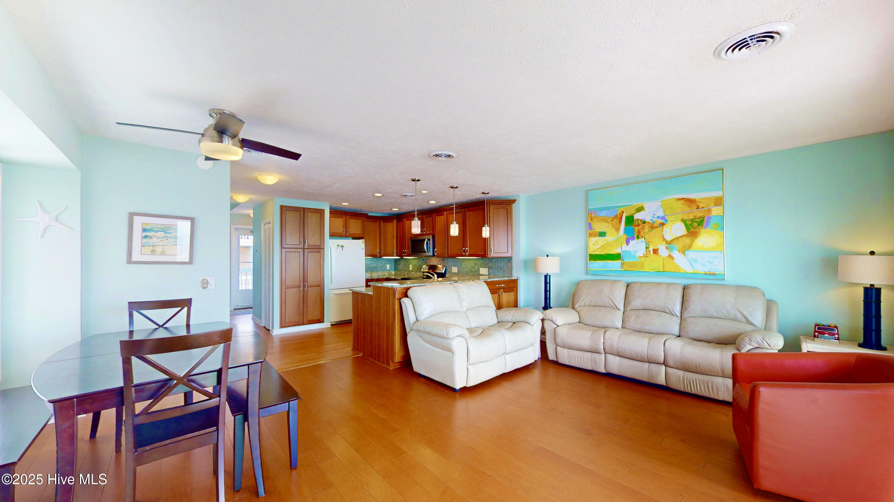 1508 Sand Dollar Court, 1508, Kure Beach Unit: 1508