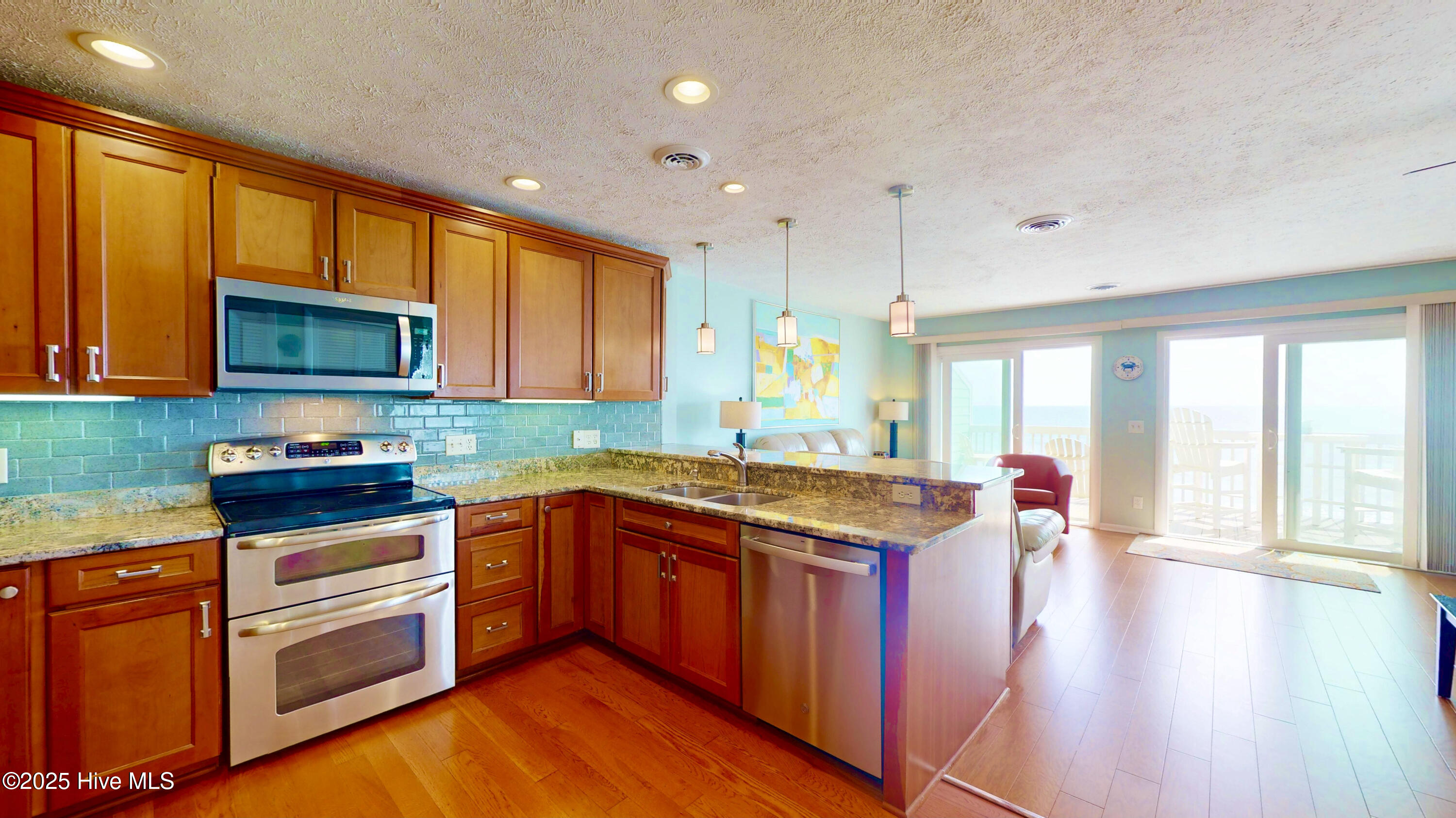 1508 Sand Dollar Court, 1508, Kure Beach Unit: 1508
