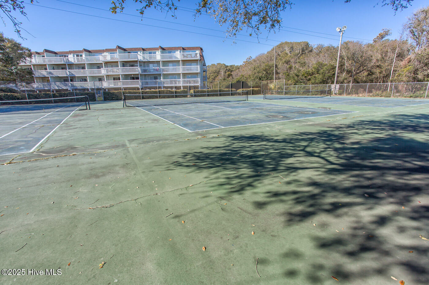 1508 Sand Dollar Court, 1508, Kure Beach Unit: 1508
