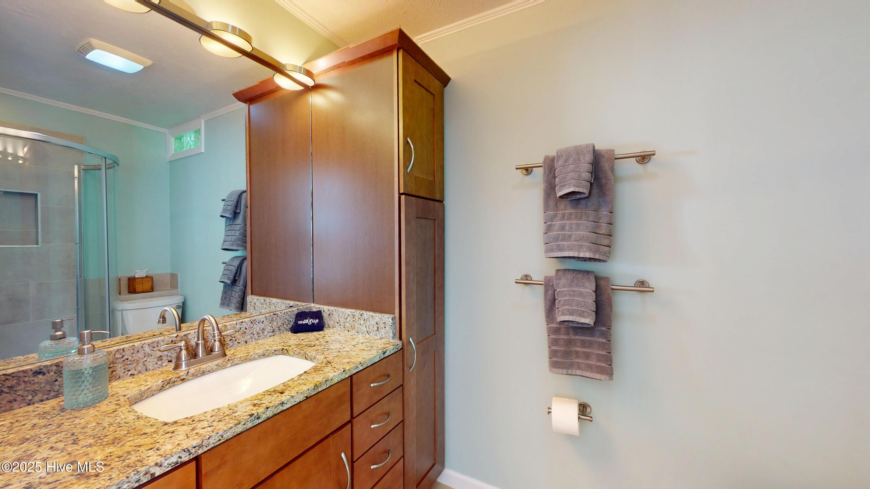 1508 Sand Dollar Court, 1508, Kure Beach Unit: 1508