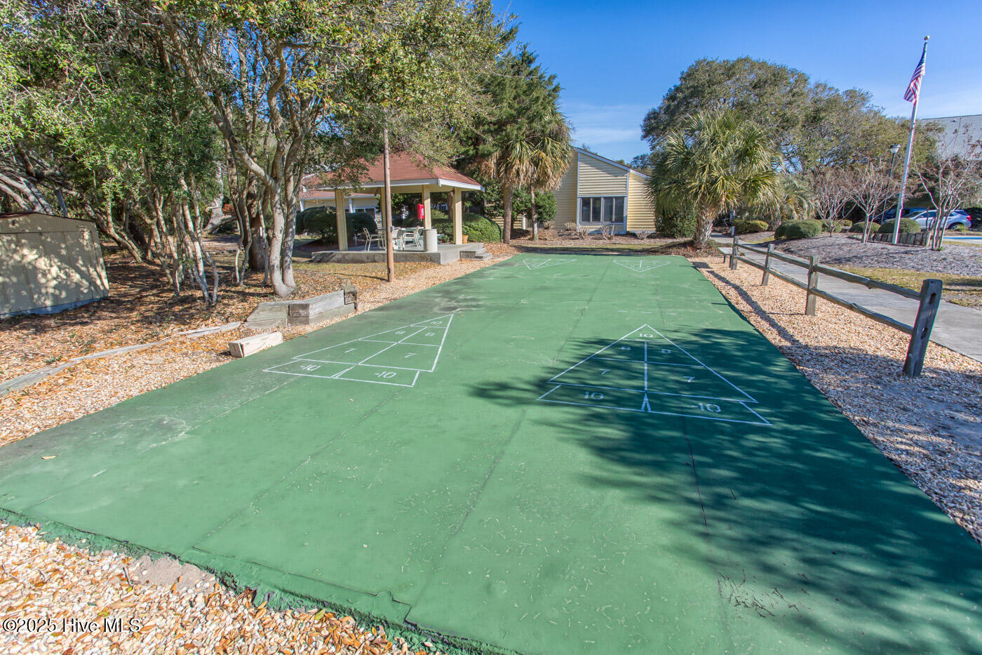 1508 Sand Dollar Court, 1508, Kure Beach Unit: 1508