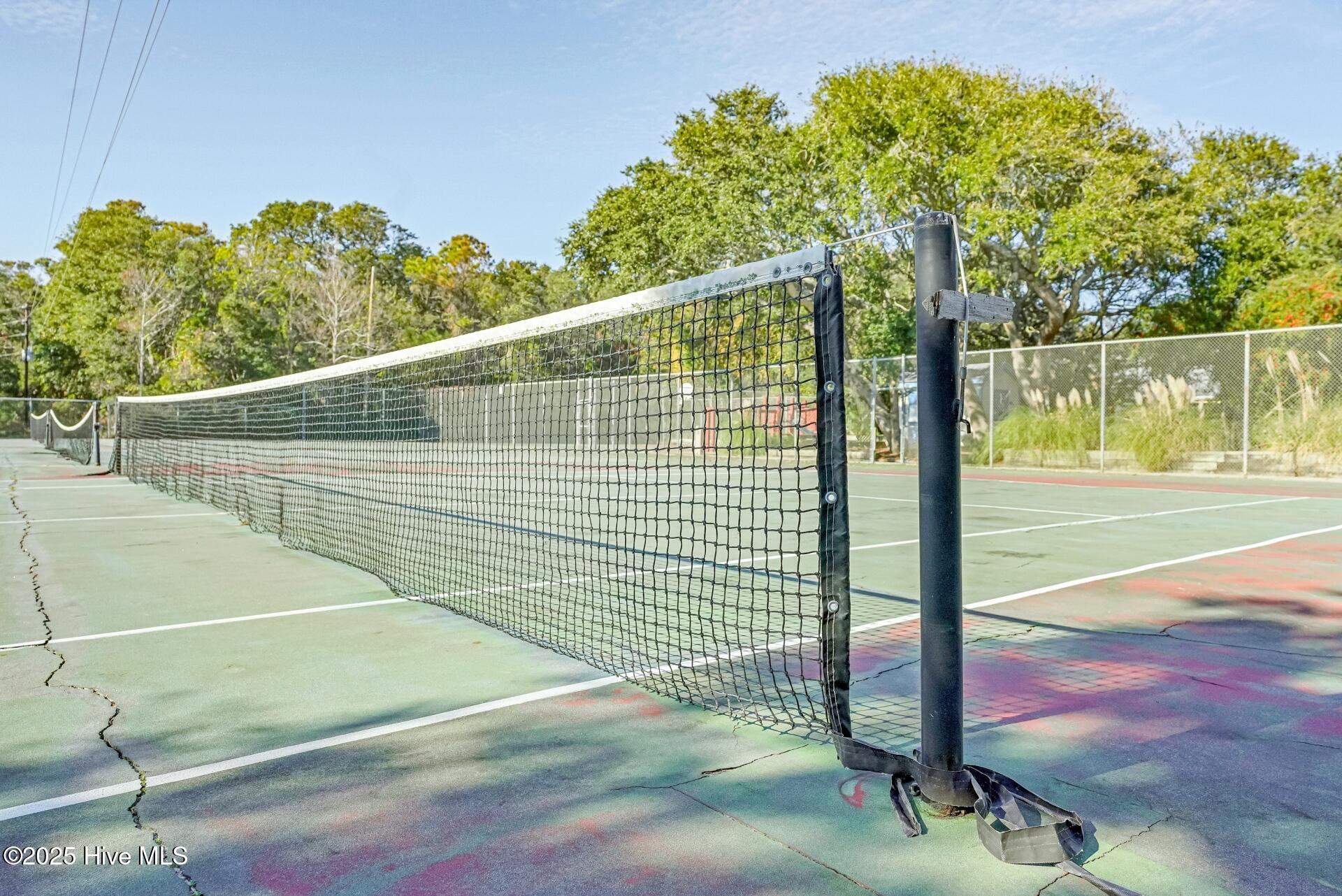 1508 Sand Dollar Court, 1508, Kure Beach Unit: 1508