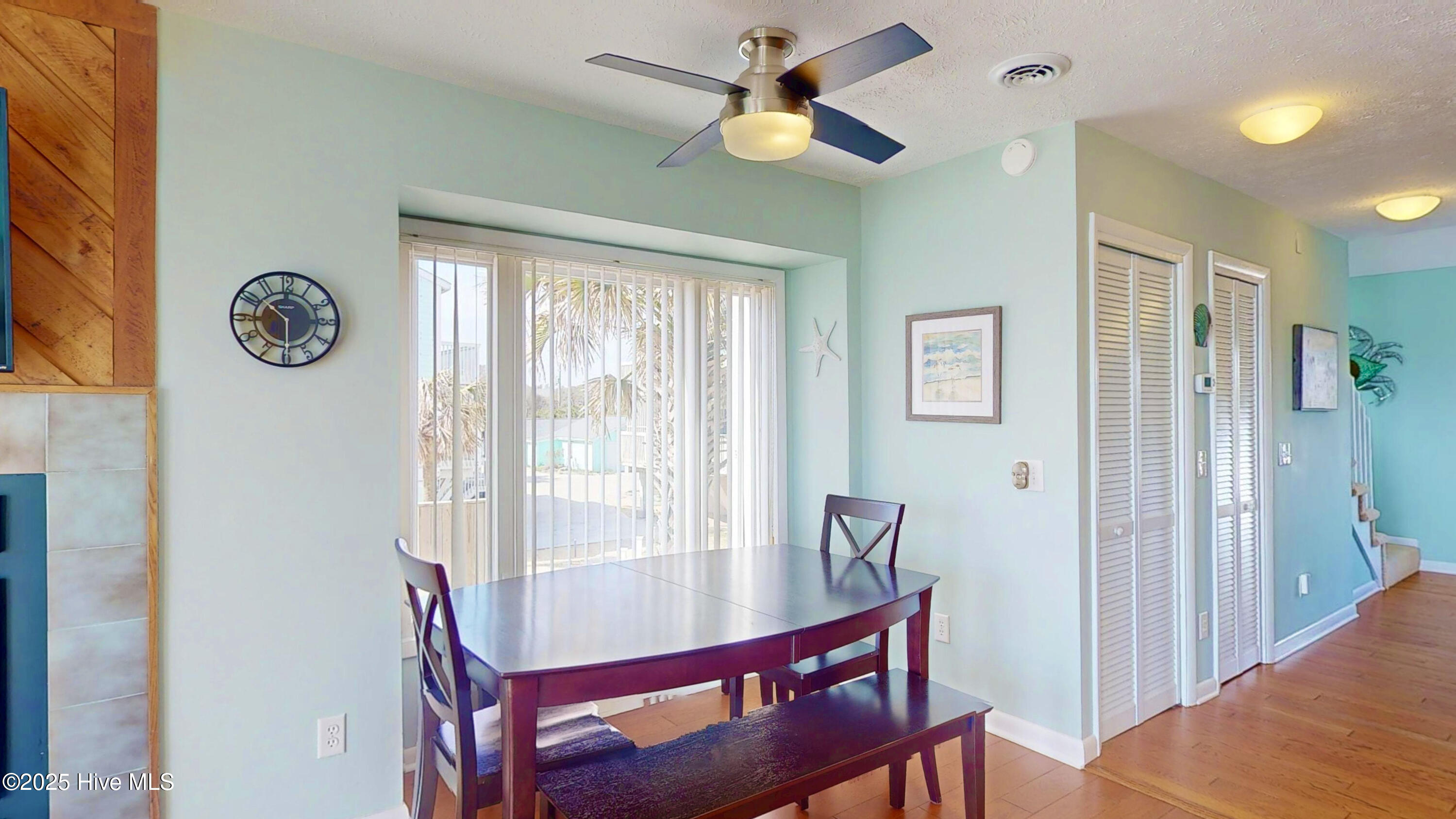 1508 Sand Dollar Court, 1508, Kure Beach Unit: 1508