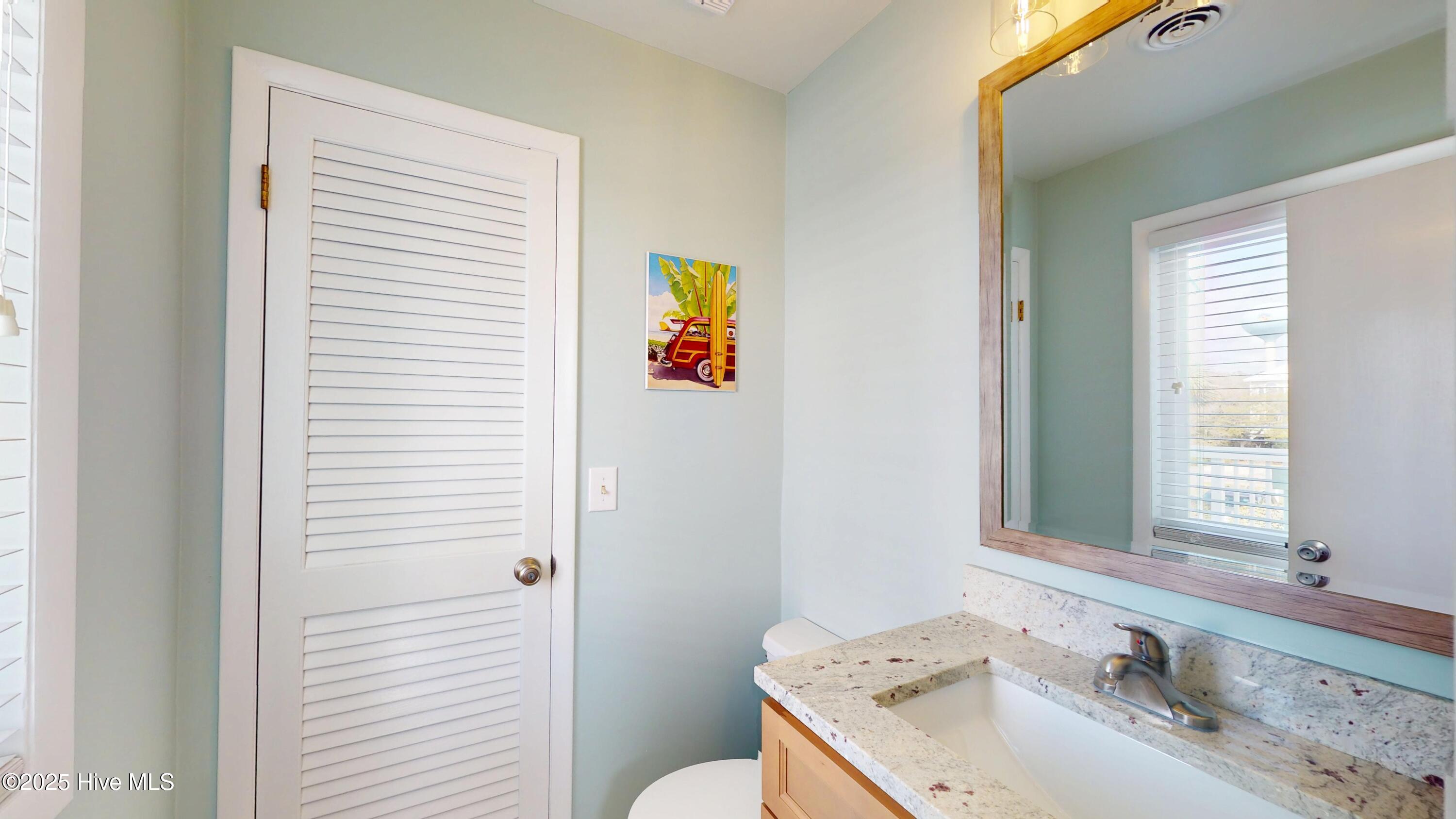 1508 Sand Dollar Court, 1508, Kure Beach Unit: 1508