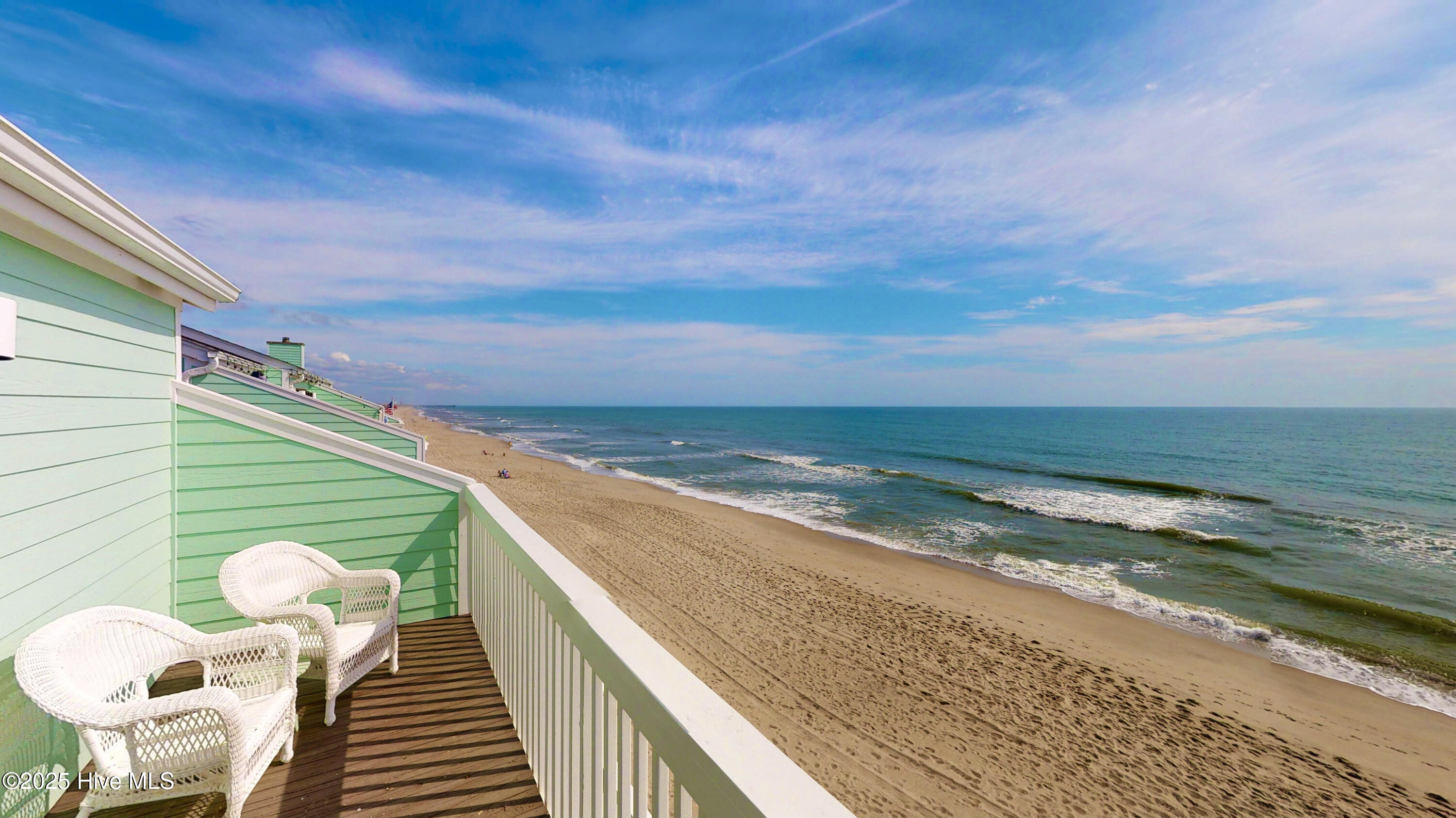 1508 Sand Dollar Court, 1508, Kure Beach Unit: 1508