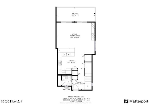 1508 Sand Dollar Court, 1508, Kure Beach Unit: 1508