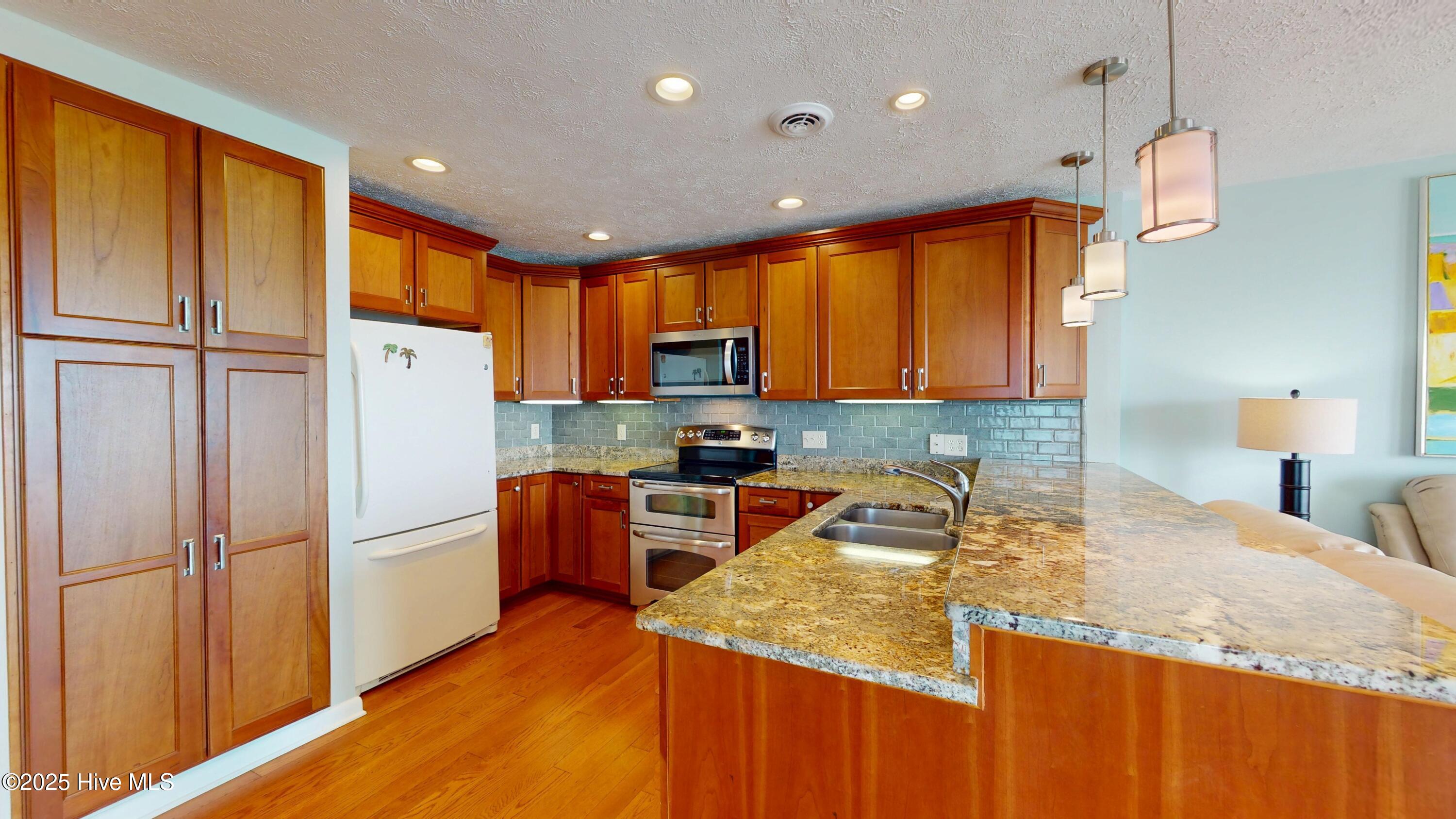 1508 Sand Dollar Court, 1508, Kure Beach Unit: 1508