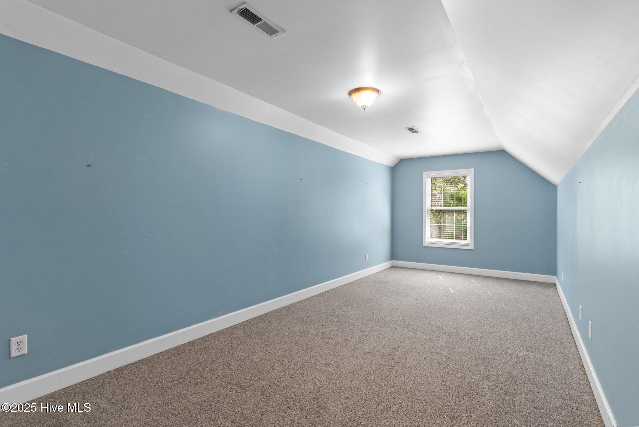 8525 Primm Forest Drive