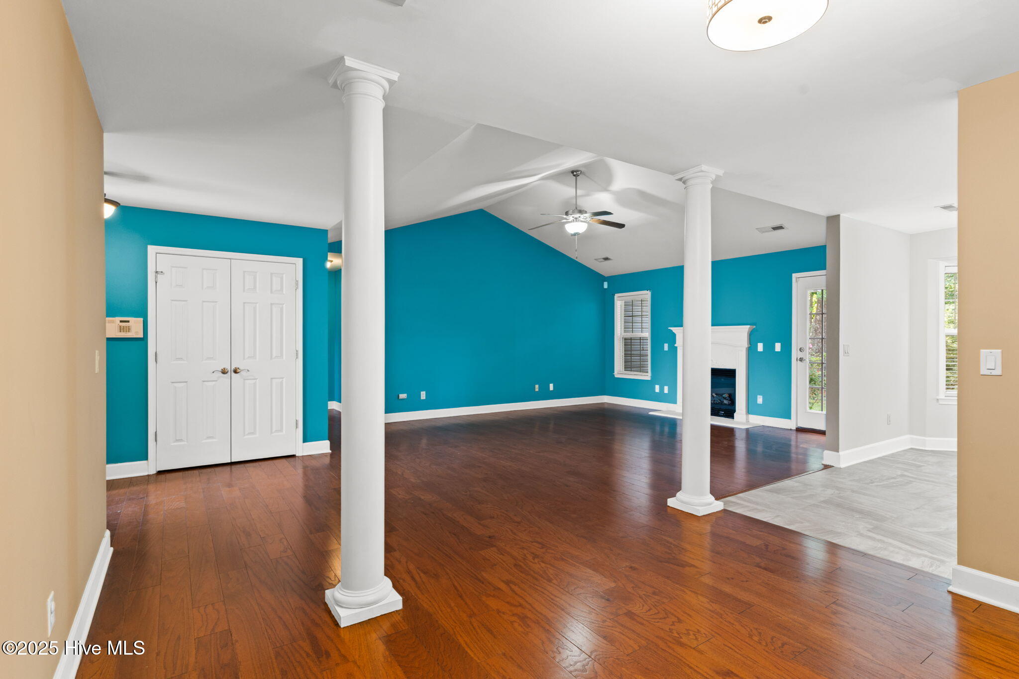 8525 Primm Forest Drive